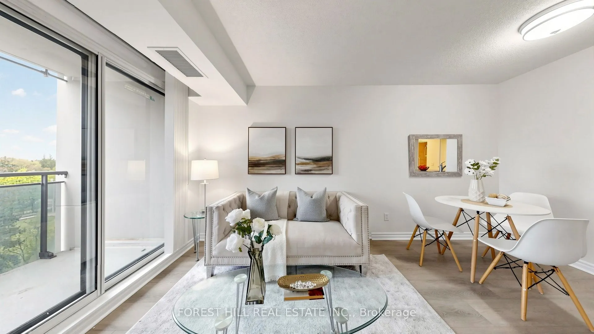 153 Beecroft Road #703