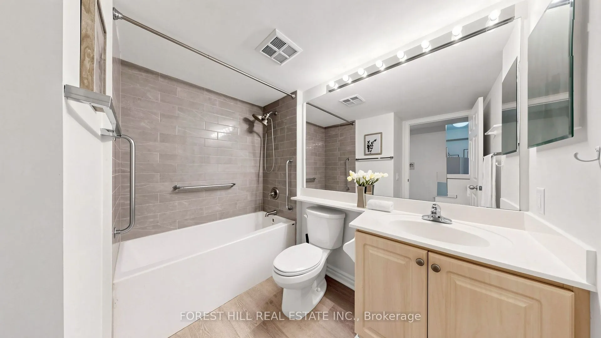 153 Beecroft Road #703