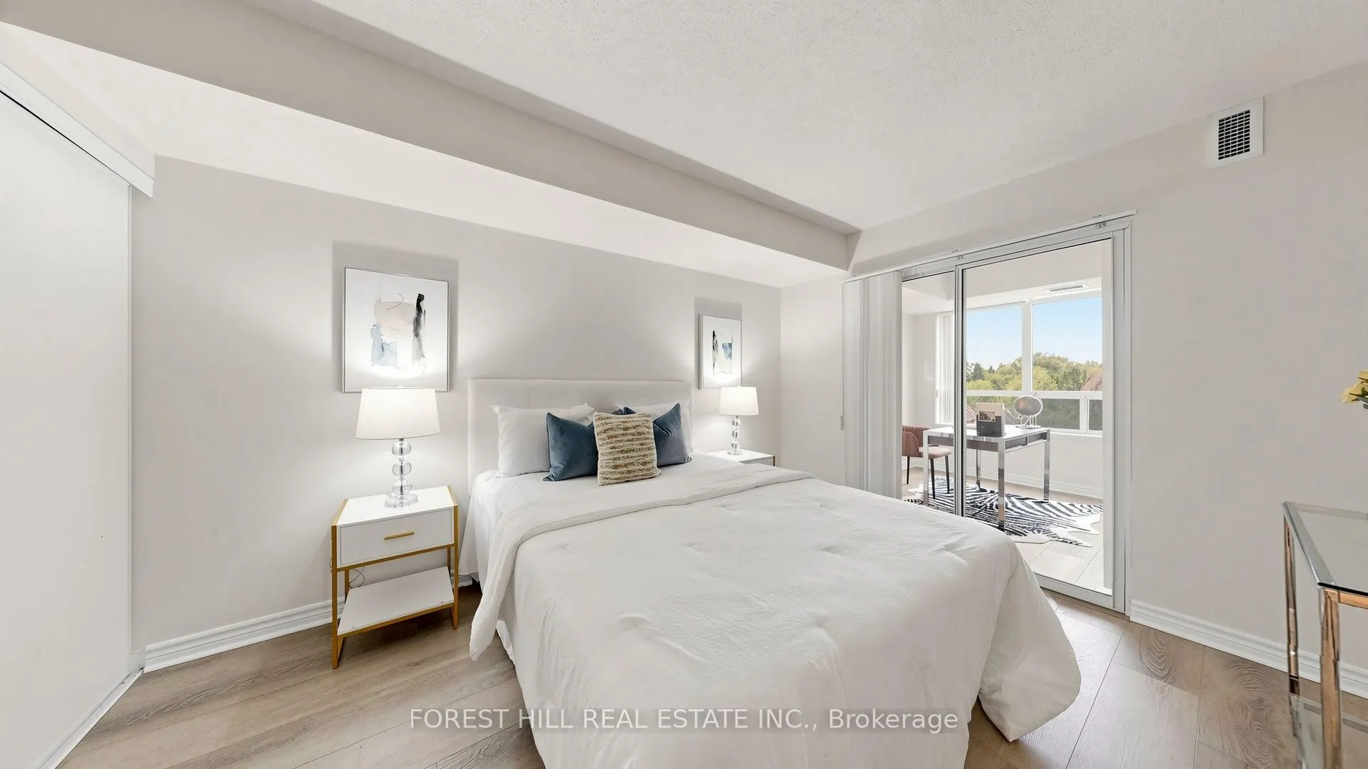 153 Beecroft Road #703