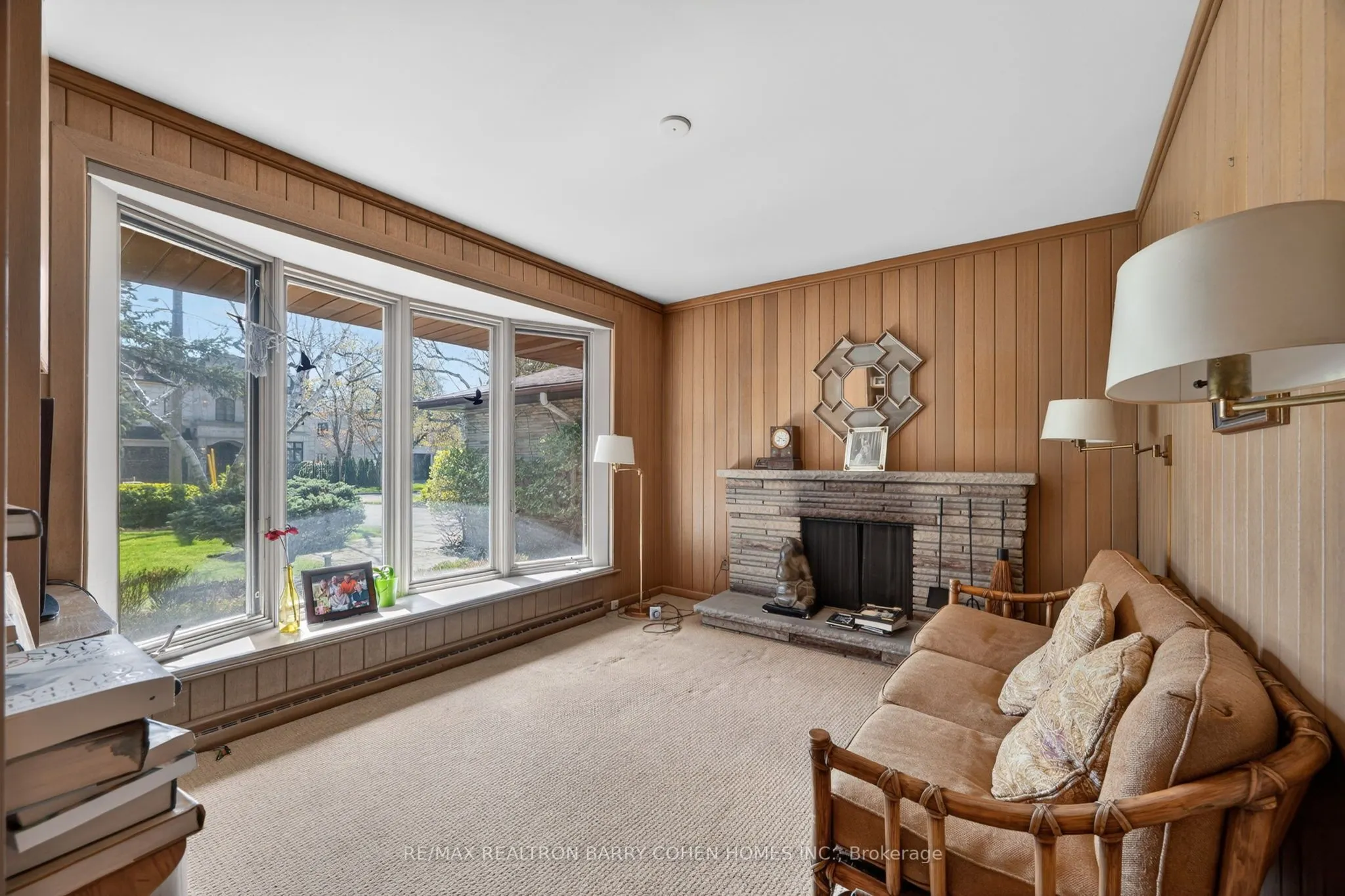 18 Brian Cliff Drive