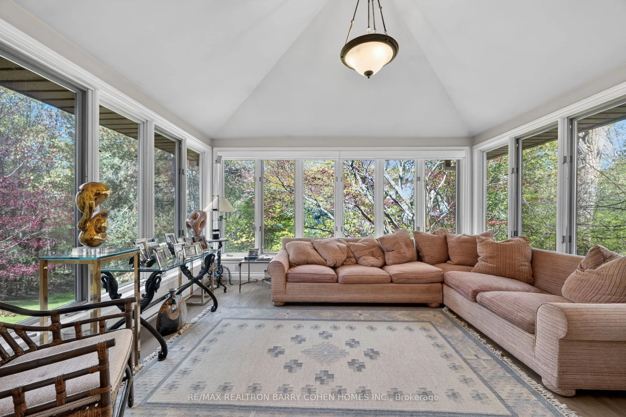 18 Brian Cliff Drive