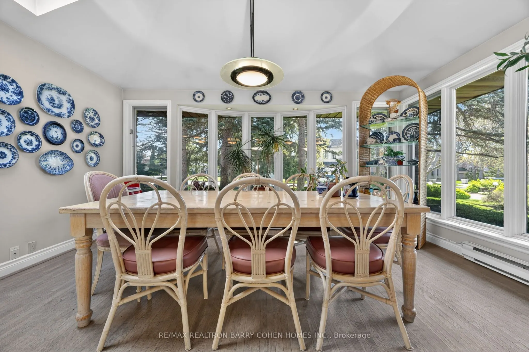 18 Brian Cliff Drive