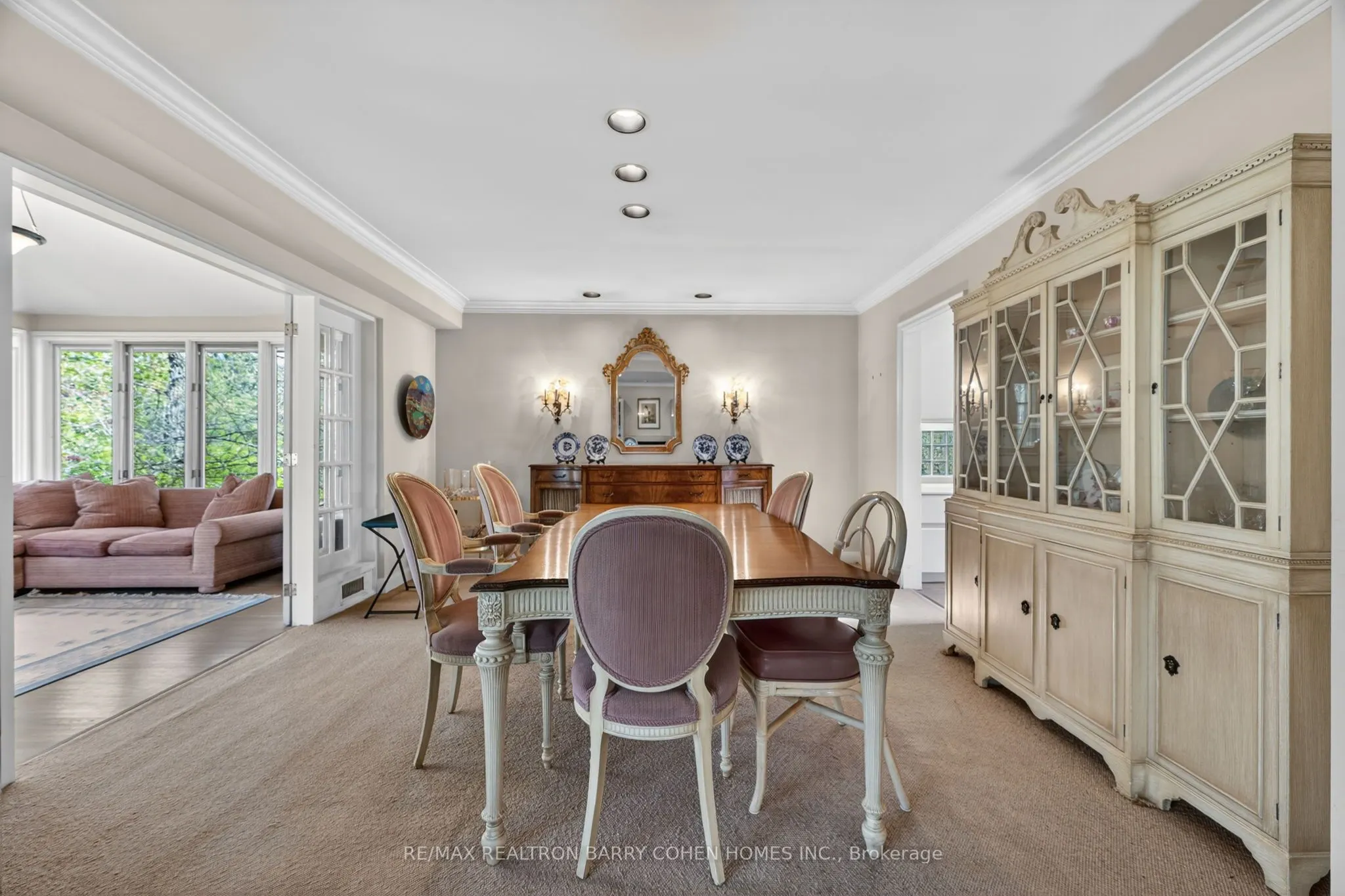 18 Brian Cliff Drive