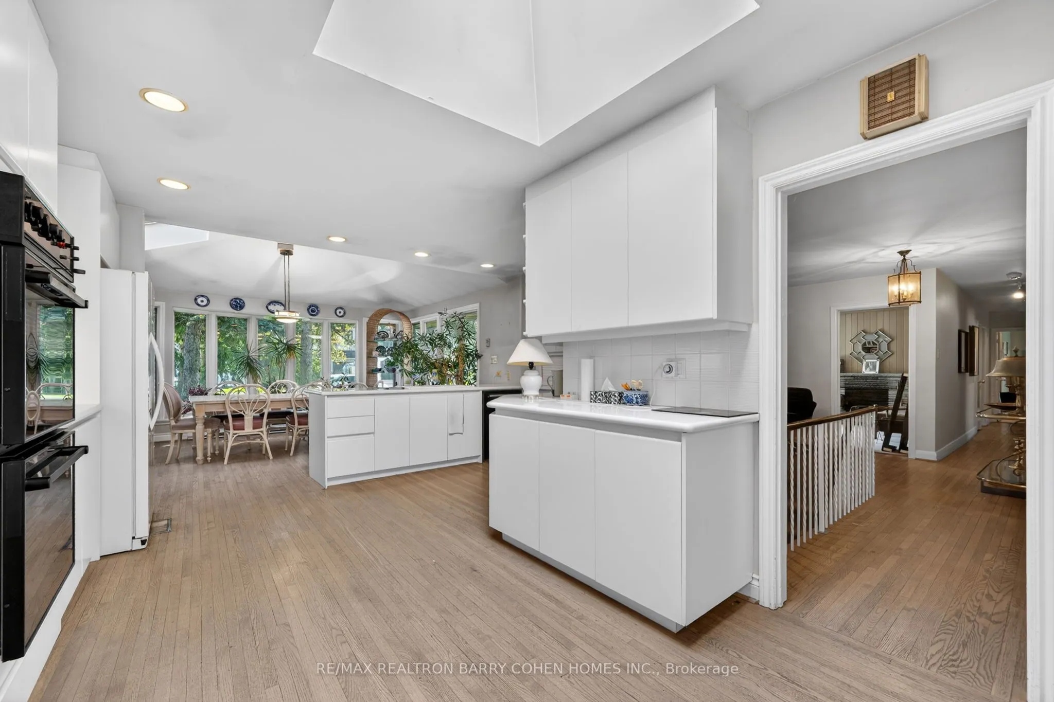 18 Brian Cliff Drive