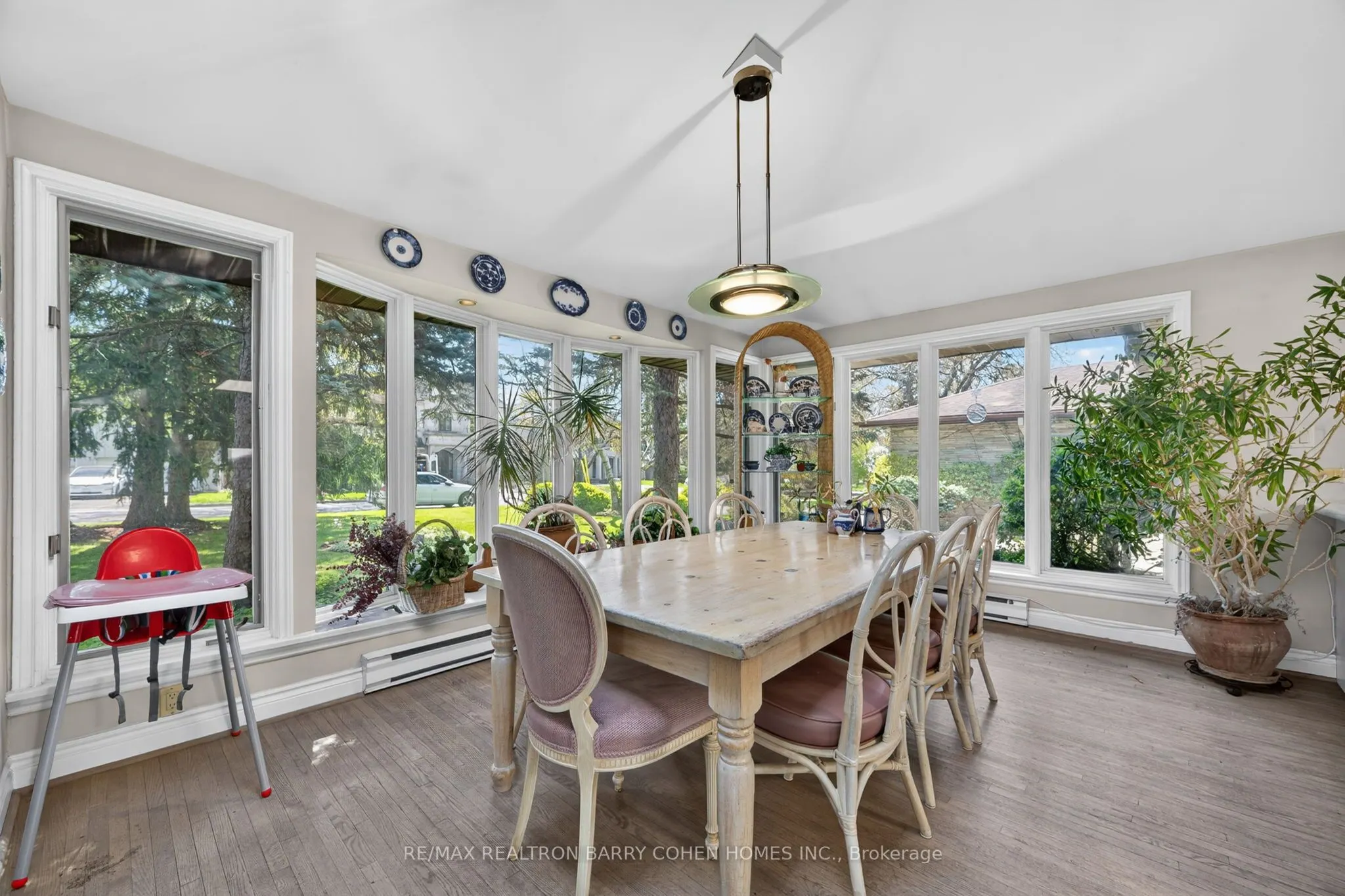 18 Brian Cliff Drive