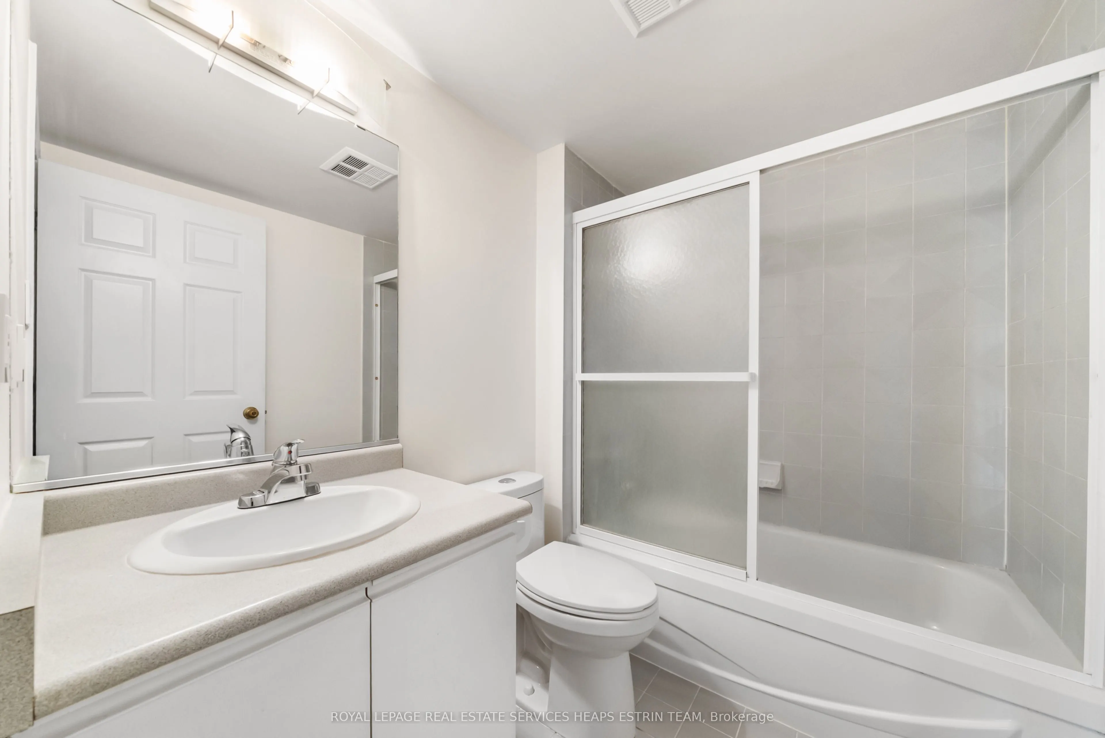 298 Jarvis Street #507