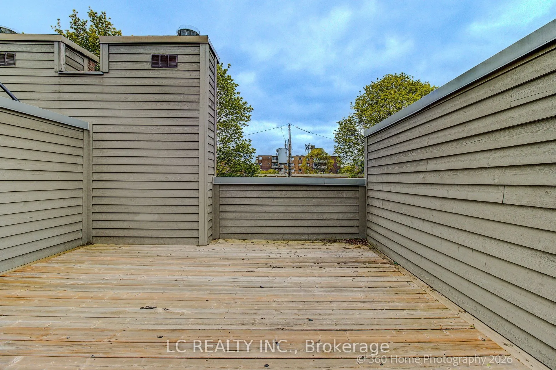70 Dutch myrtle Way #29