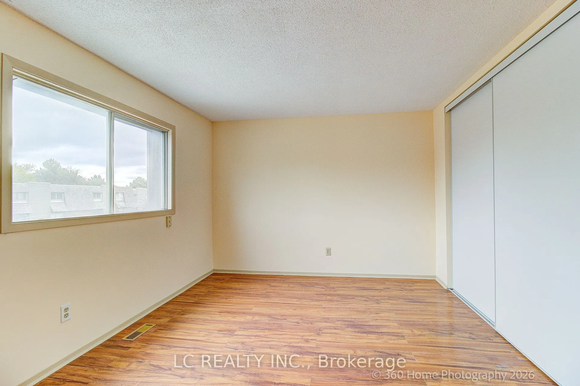 70 Dutch myrtle Way #29