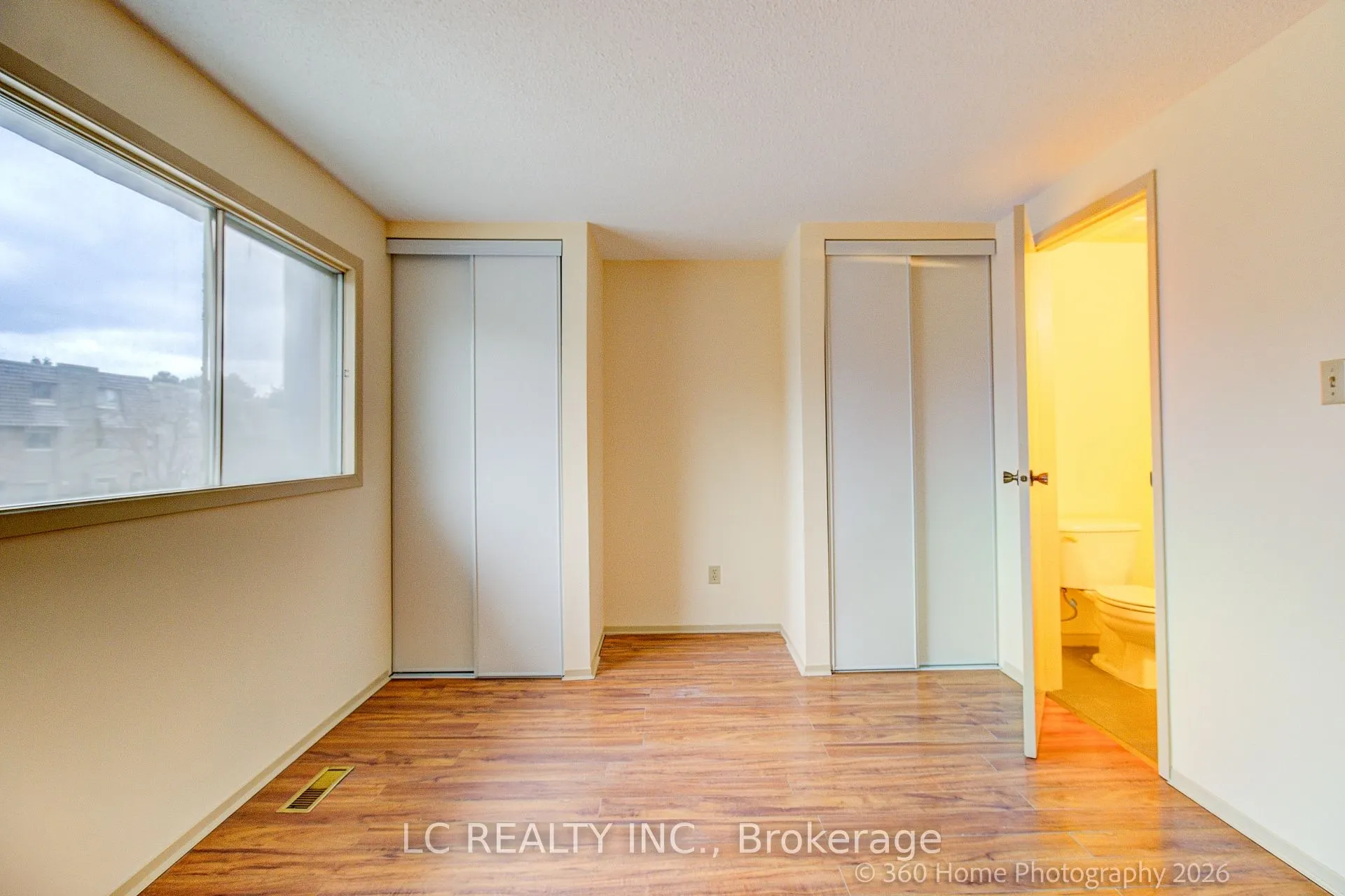 70 Dutch myrtle Way #29