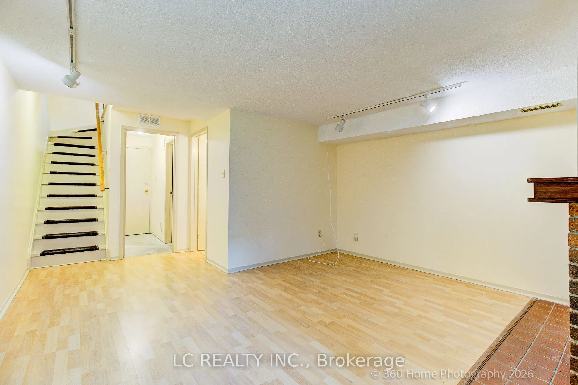 70 Dutch myrtle Way #29
