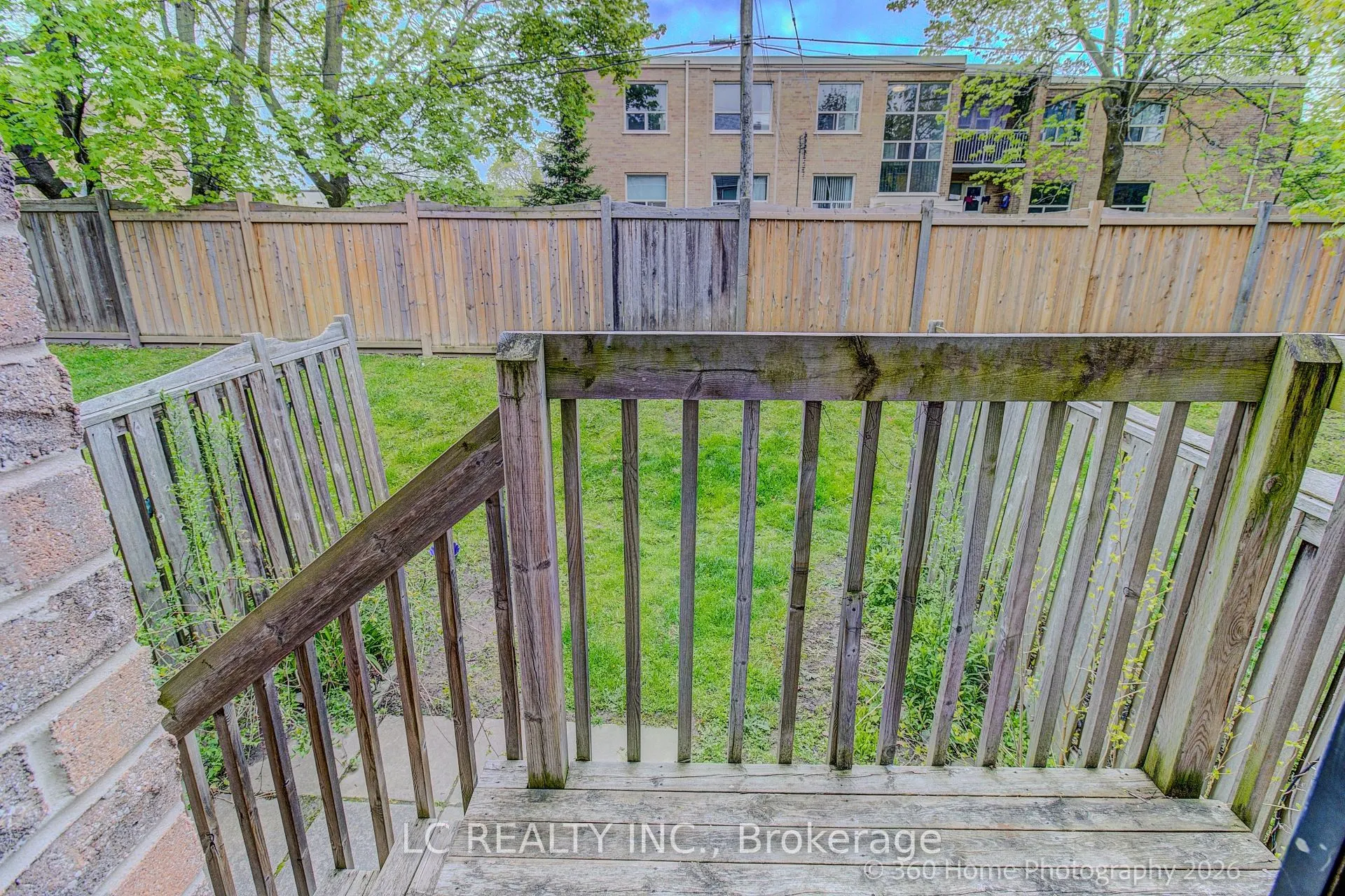 70 Dutch myrtle Way #29