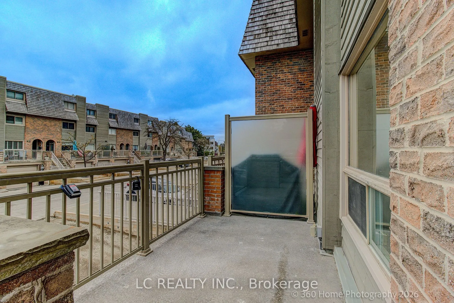 70 Dutch myrtle Way #29