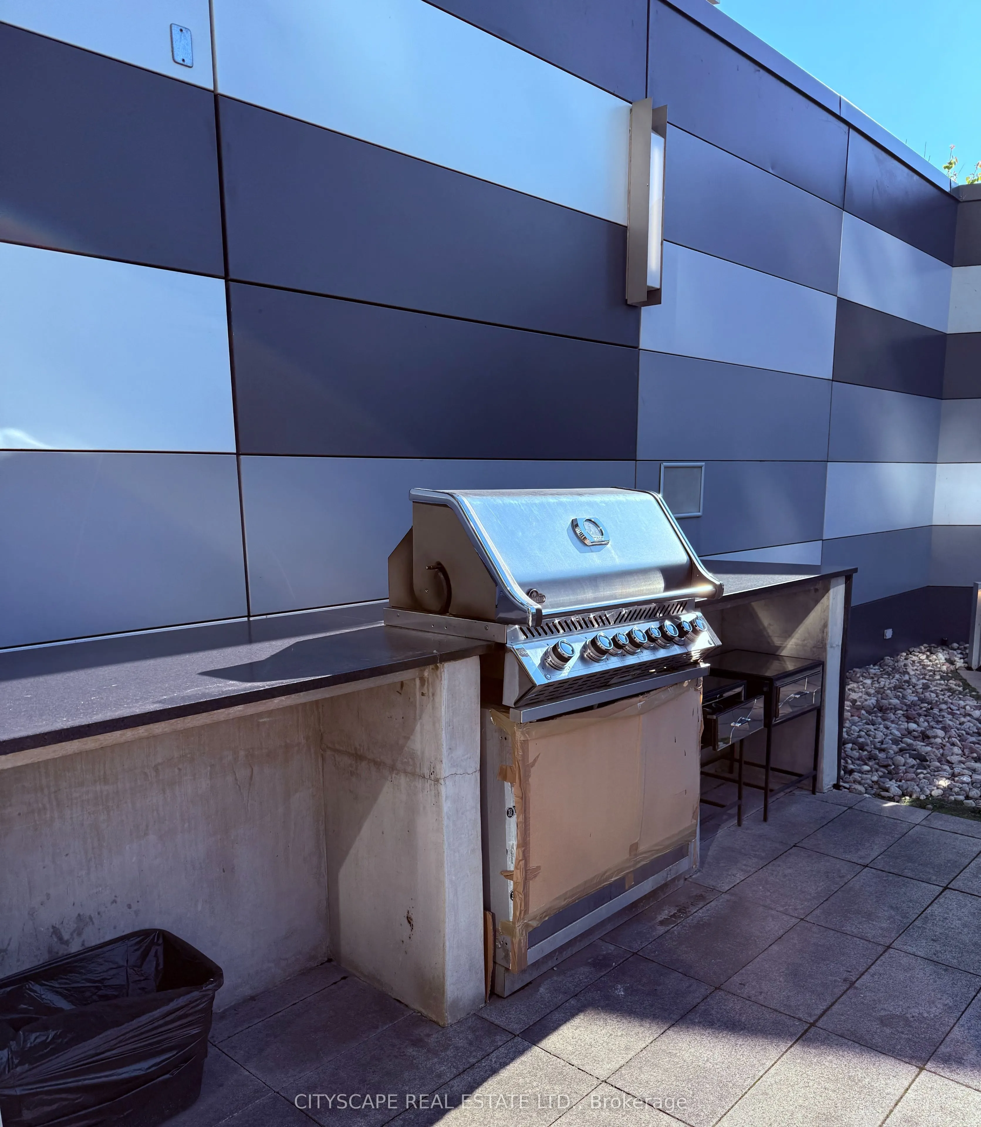 20 Bruyeres Mews #Th03