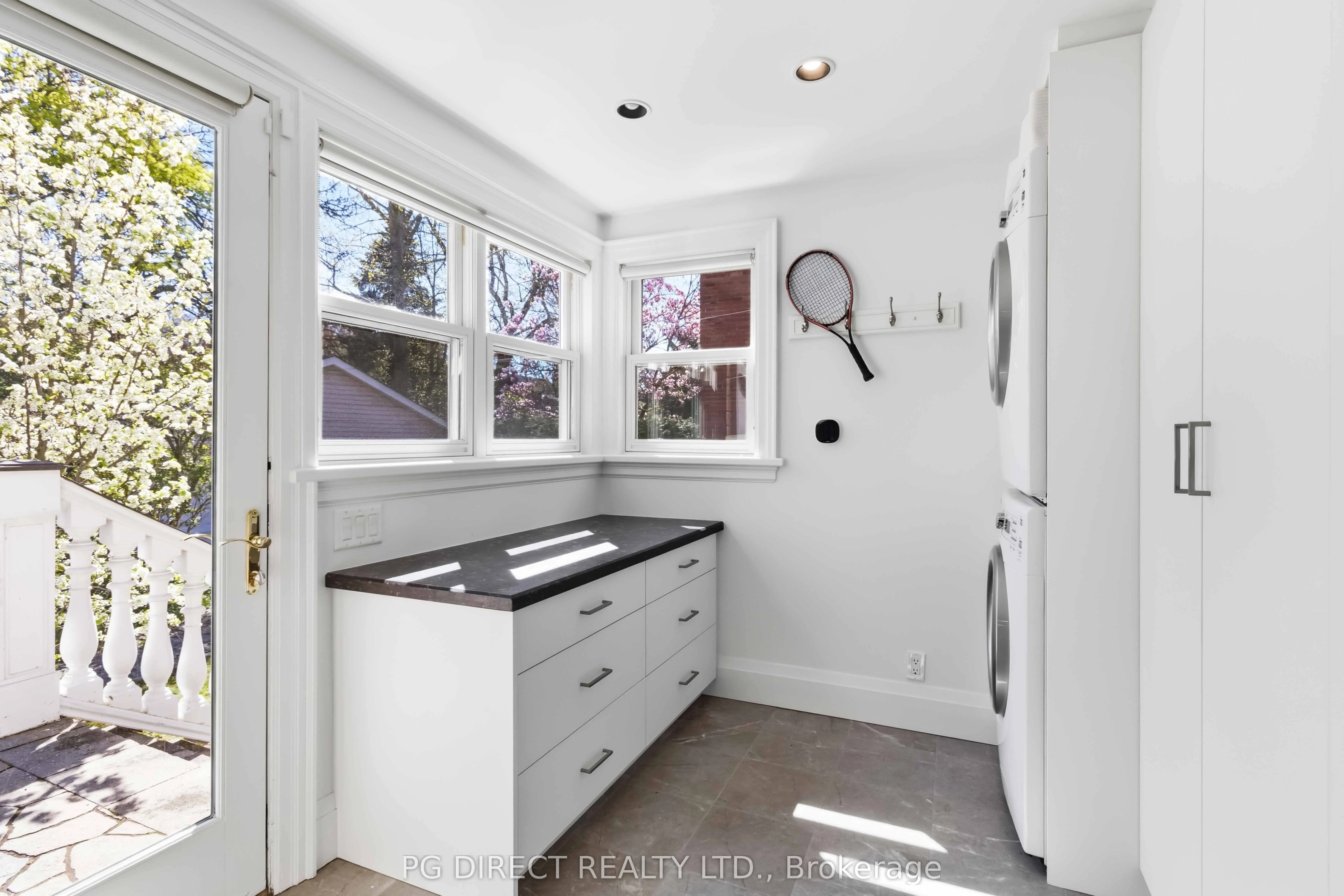 41 Nanton Avenue