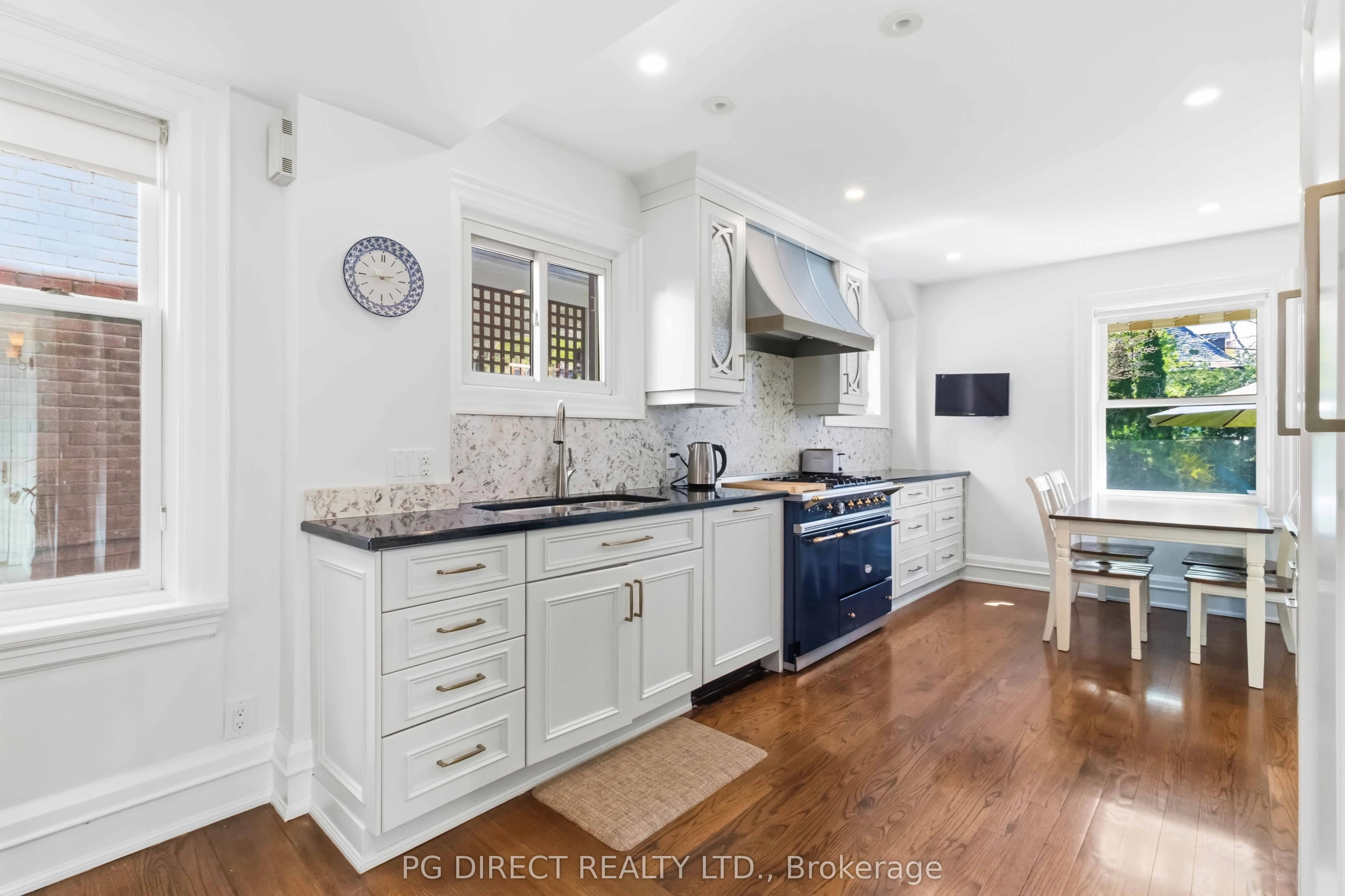 41 Nanton Avenue