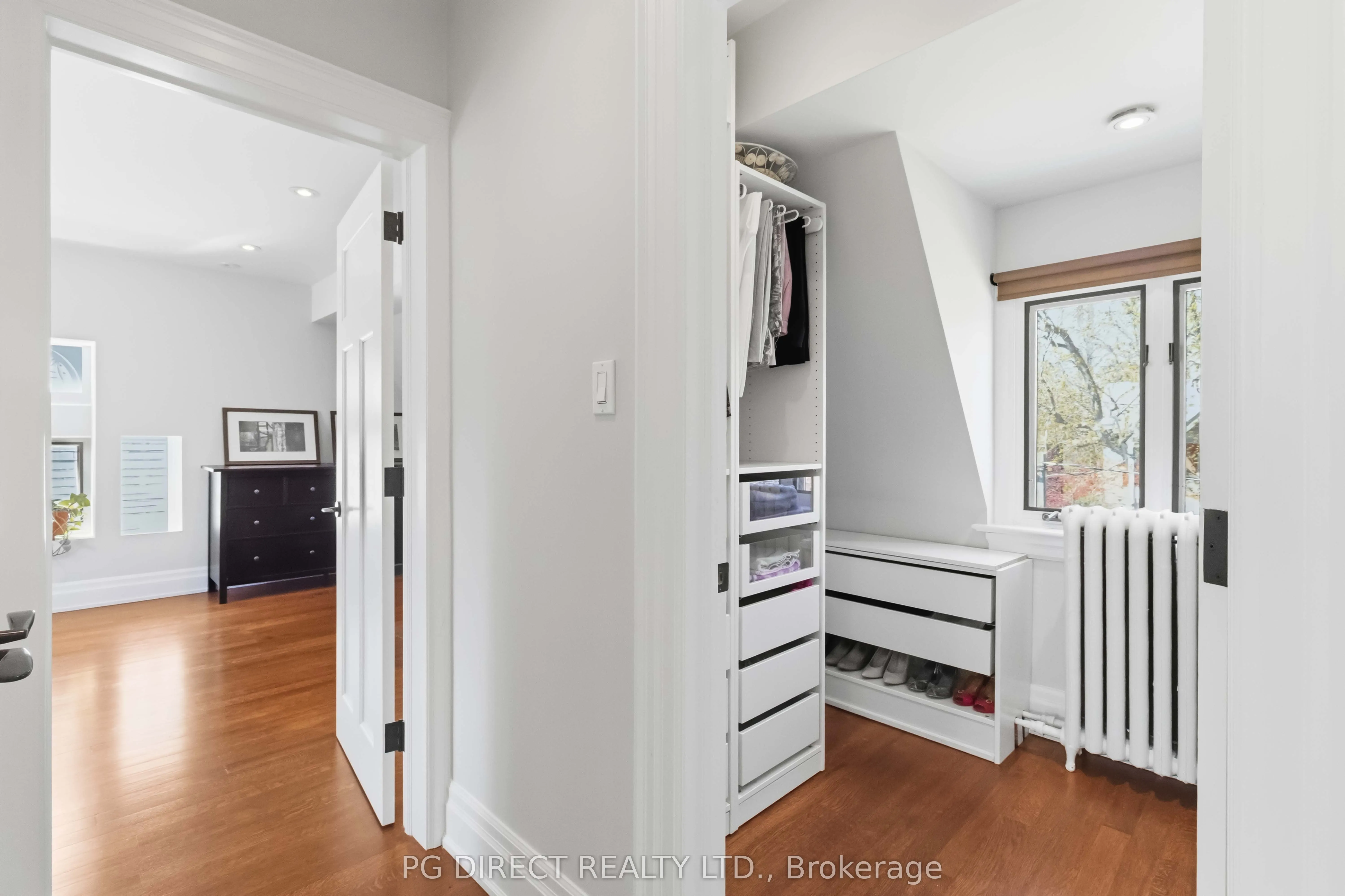 41 Nanton Avenue