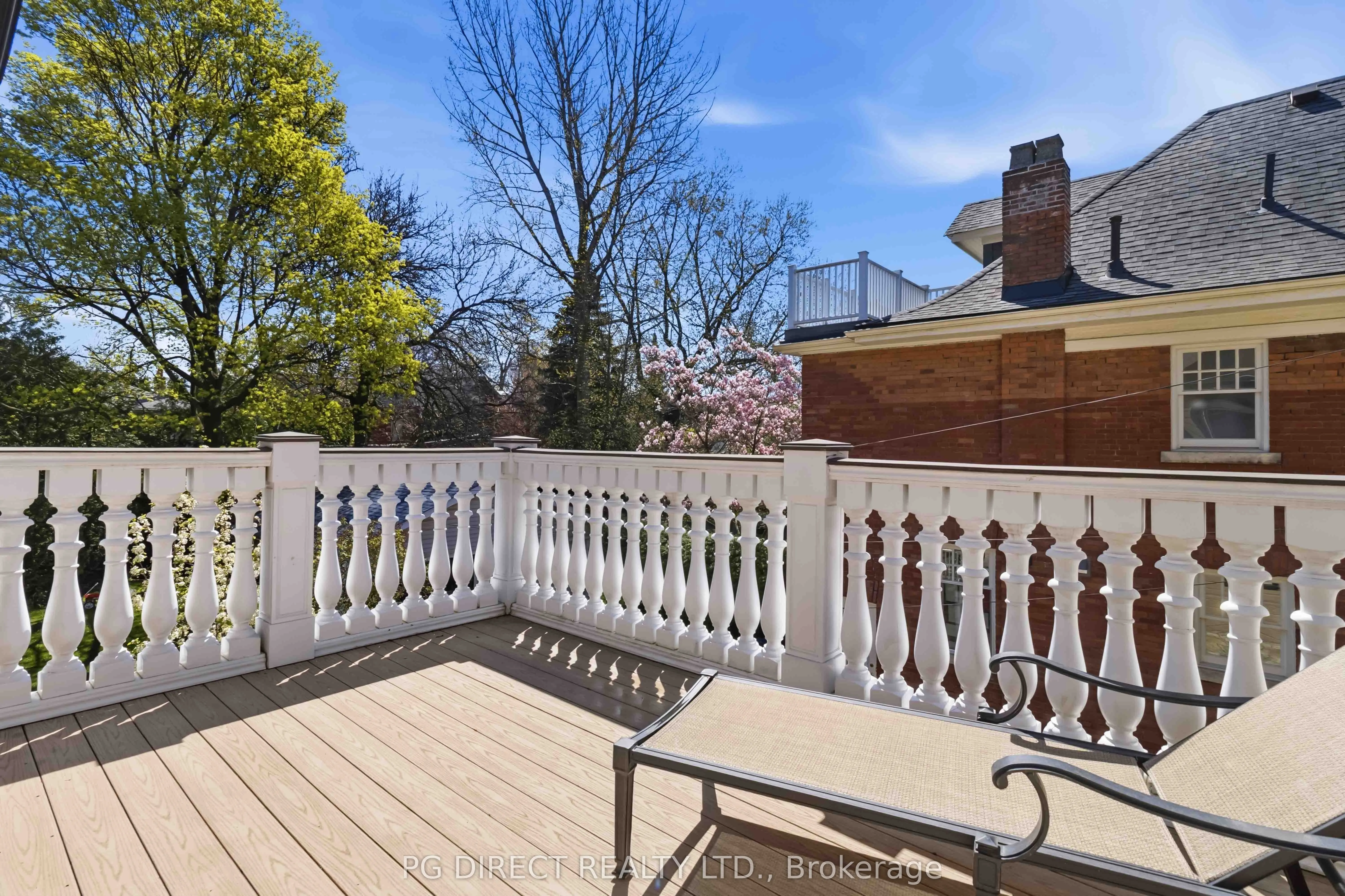 41 Nanton Avenue