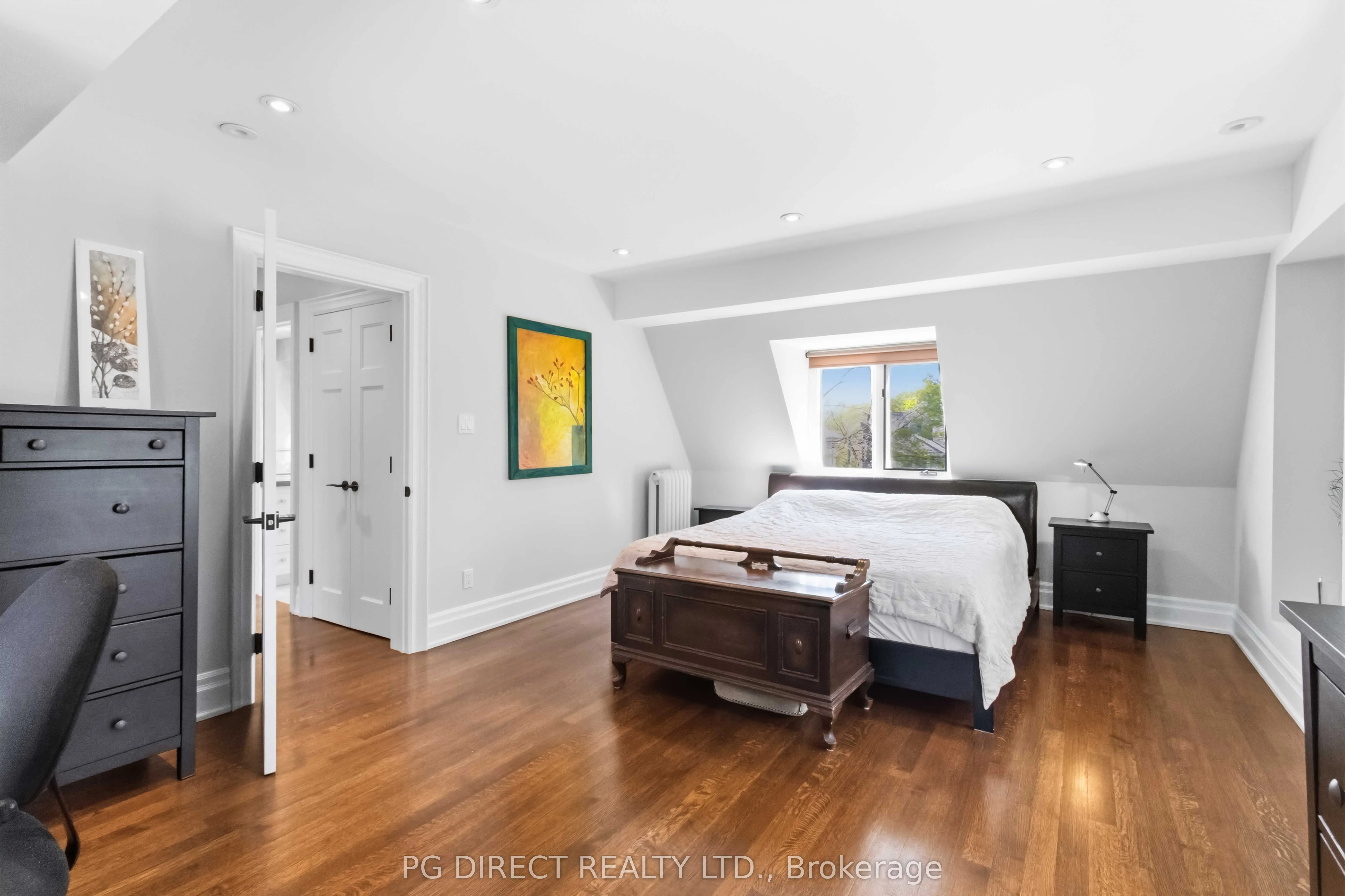 41 Nanton Avenue