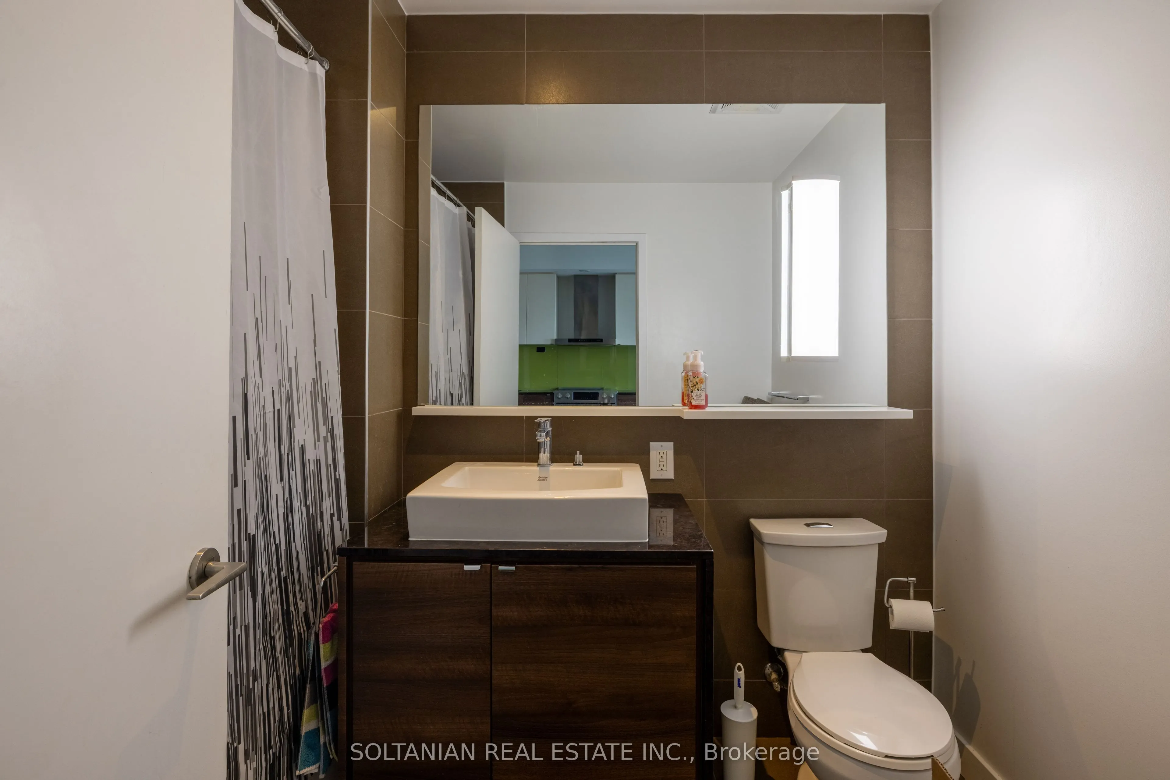 121 Mcmahon Drive #3302