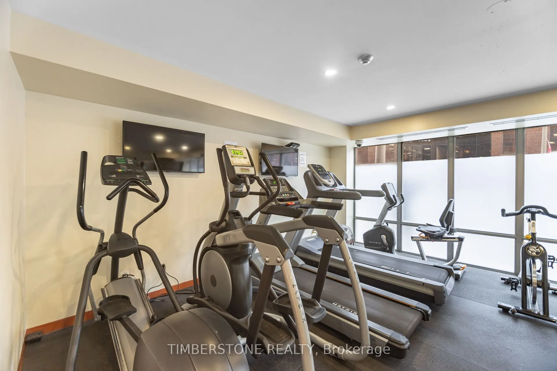 255 Richmond Street E #122