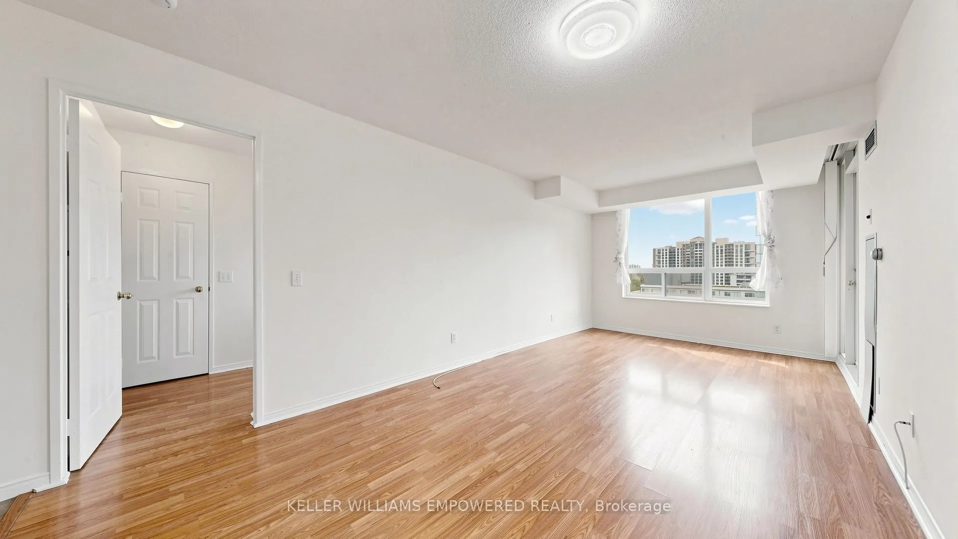 238 Doris Avenue #1511