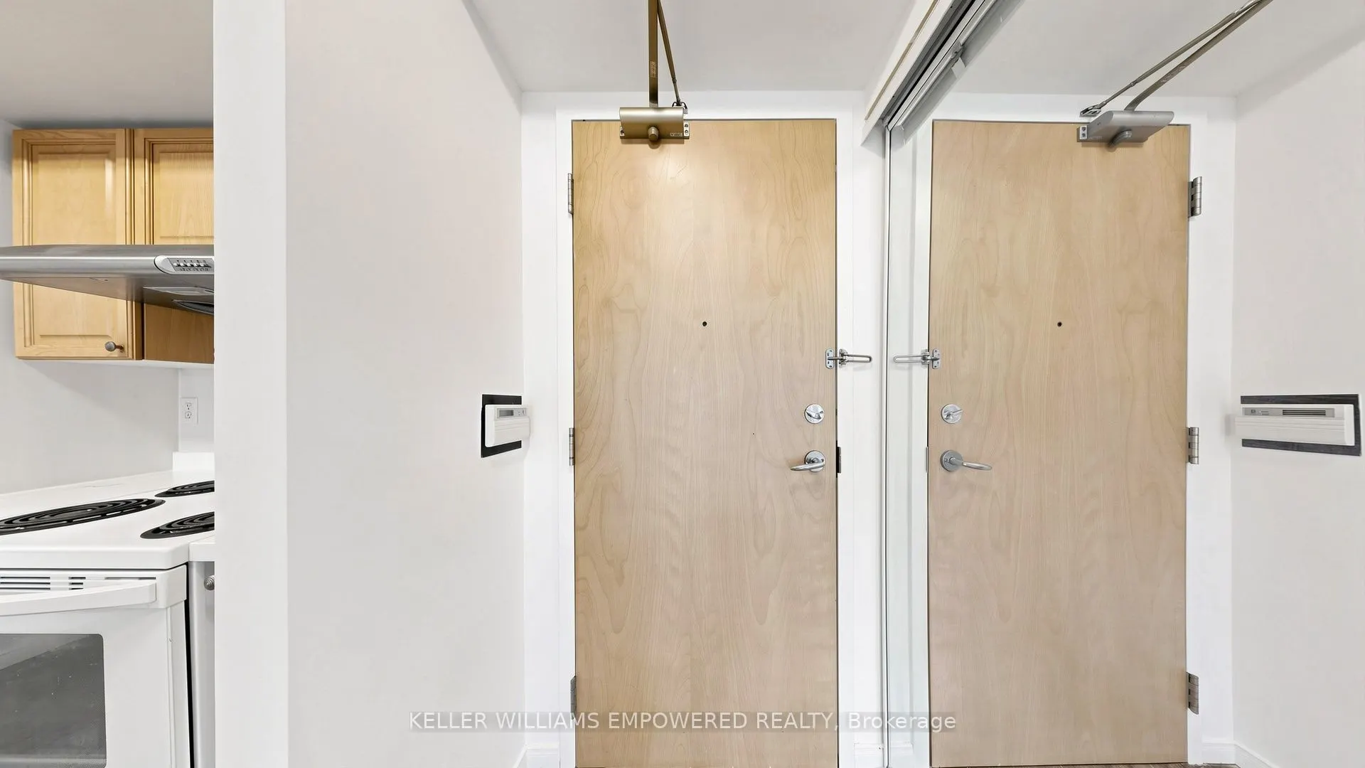 238 Doris Avenue #1511