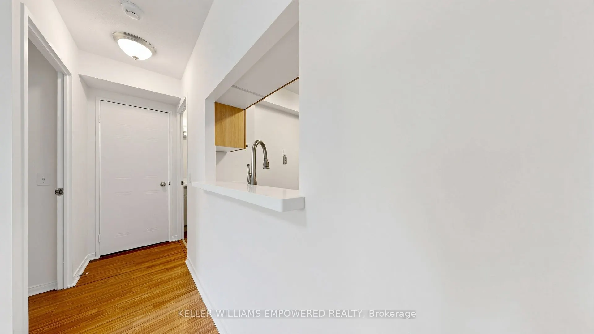 238 Doris Avenue #1511