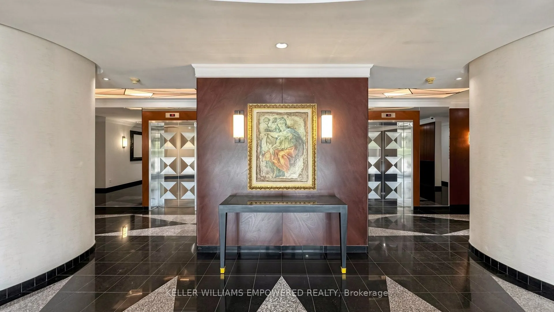 238 Doris Avenue #1511