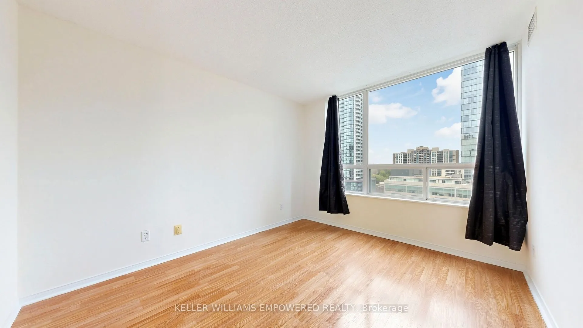 238 Doris Avenue #1511