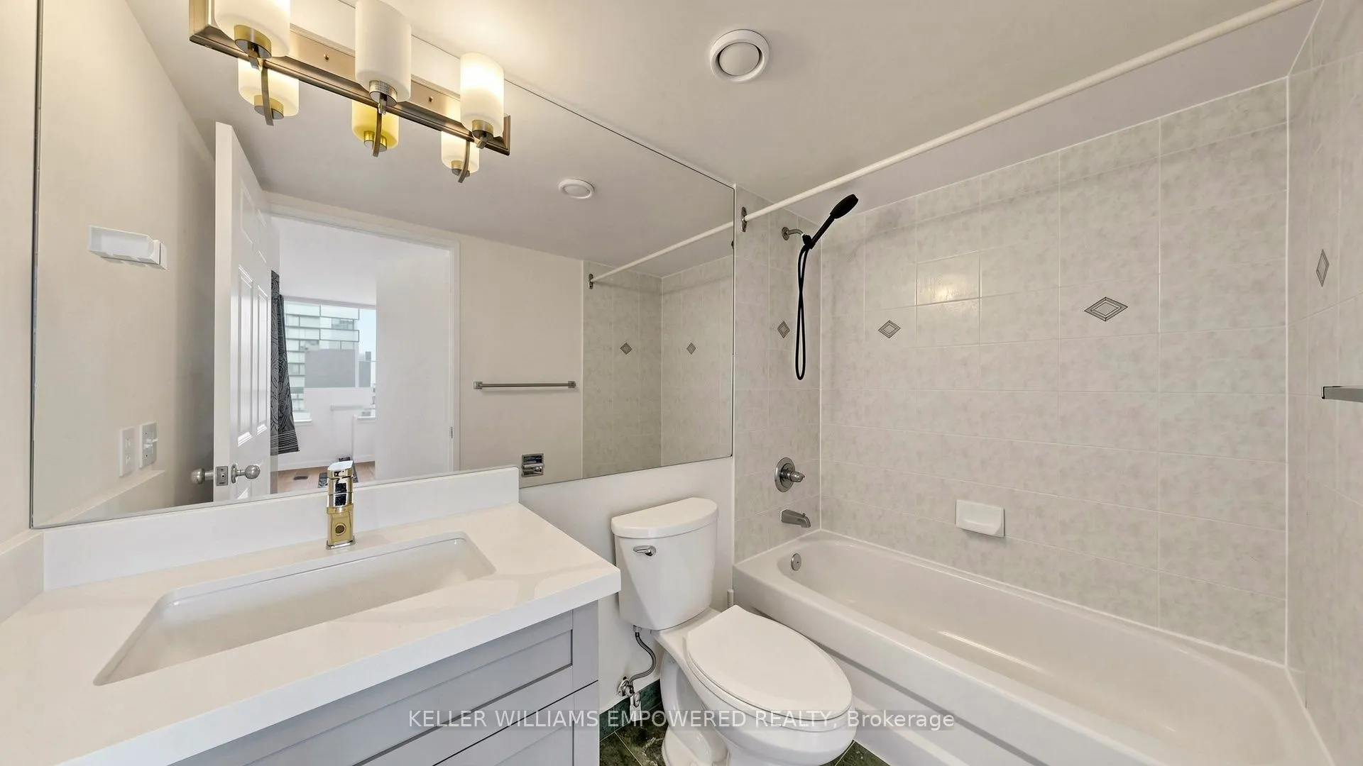 238 Doris Avenue #1511