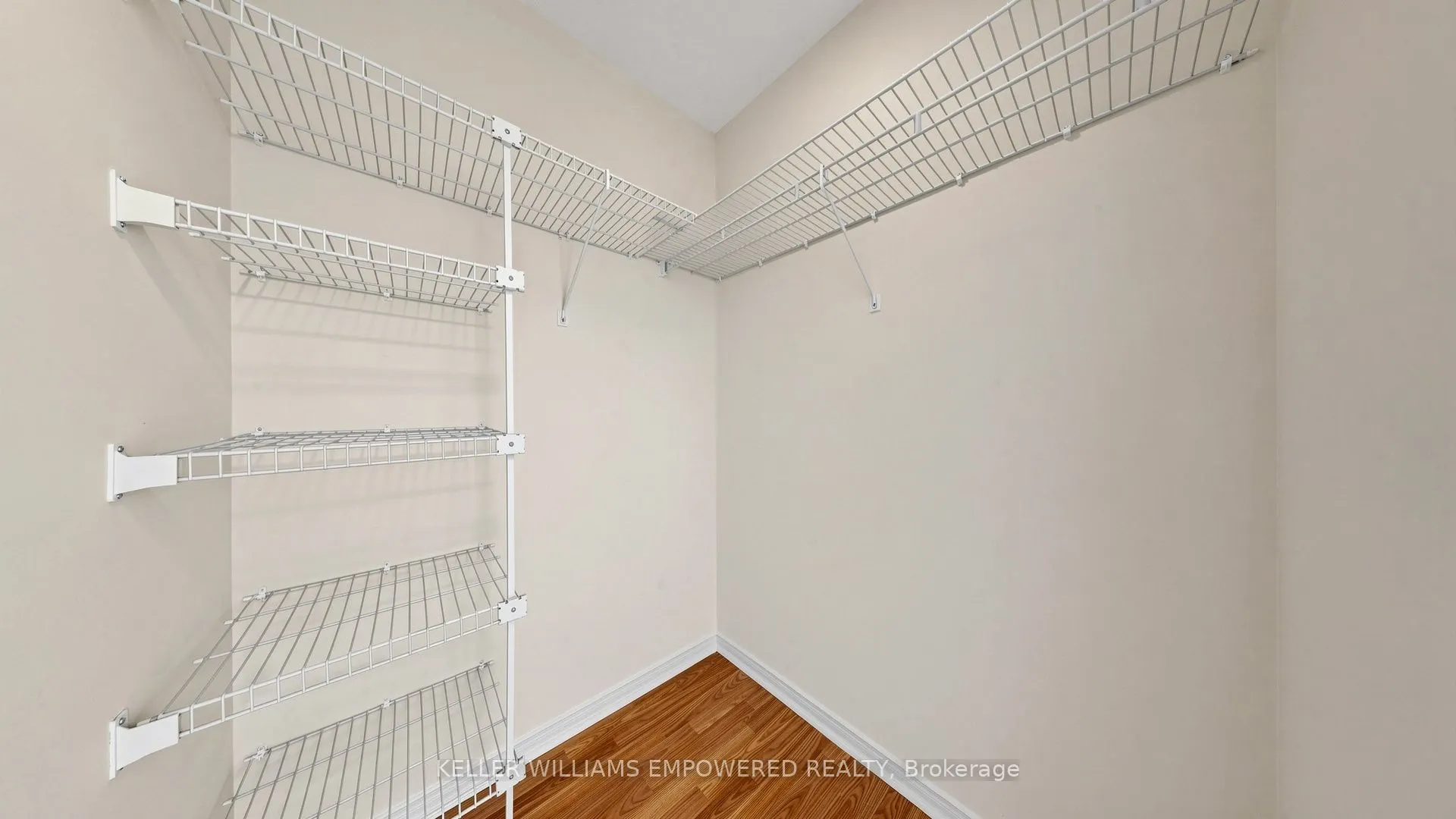 238 Doris Avenue #1511