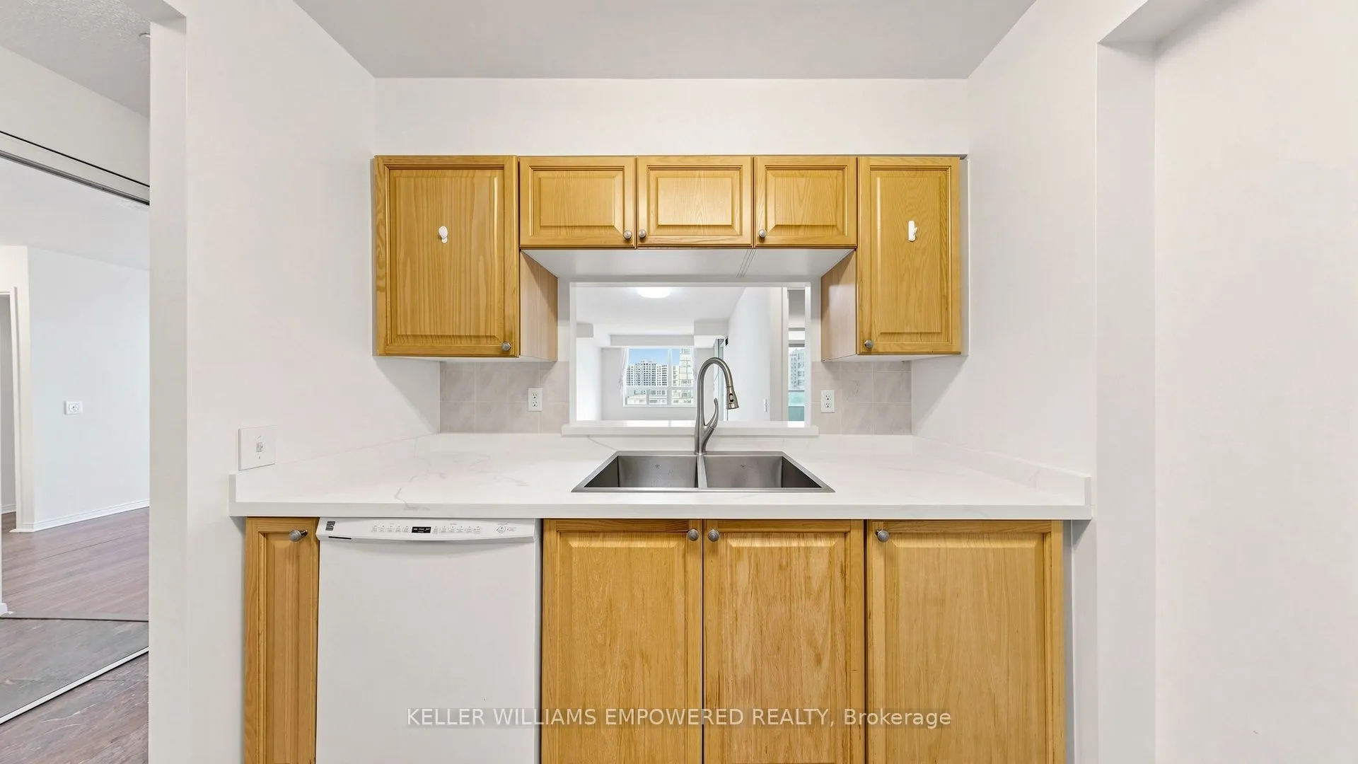 238 Doris Avenue #1511