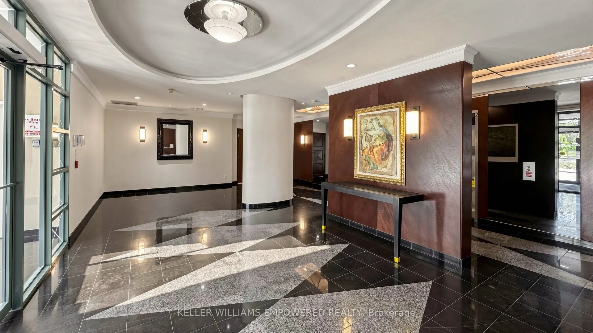 238 Doris Avenue #1511
