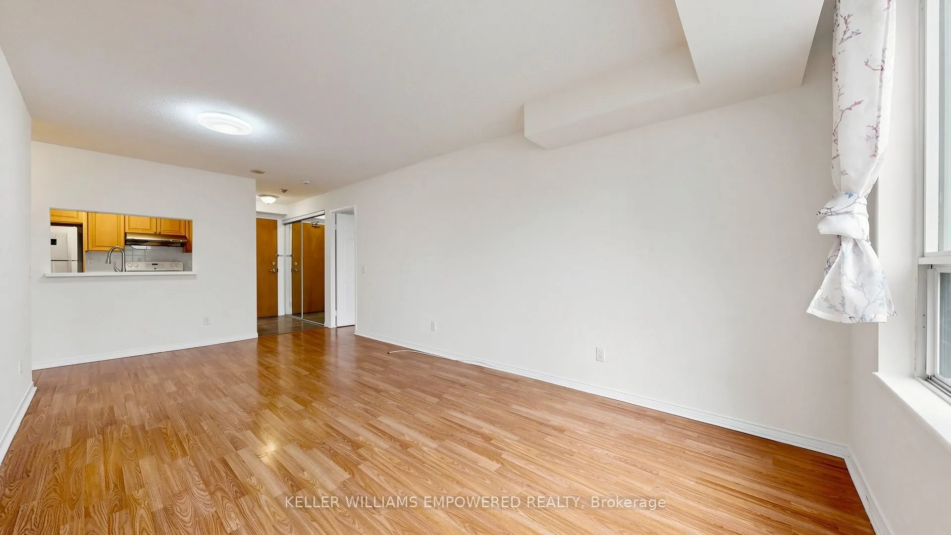 238 Doris Avenue #1511