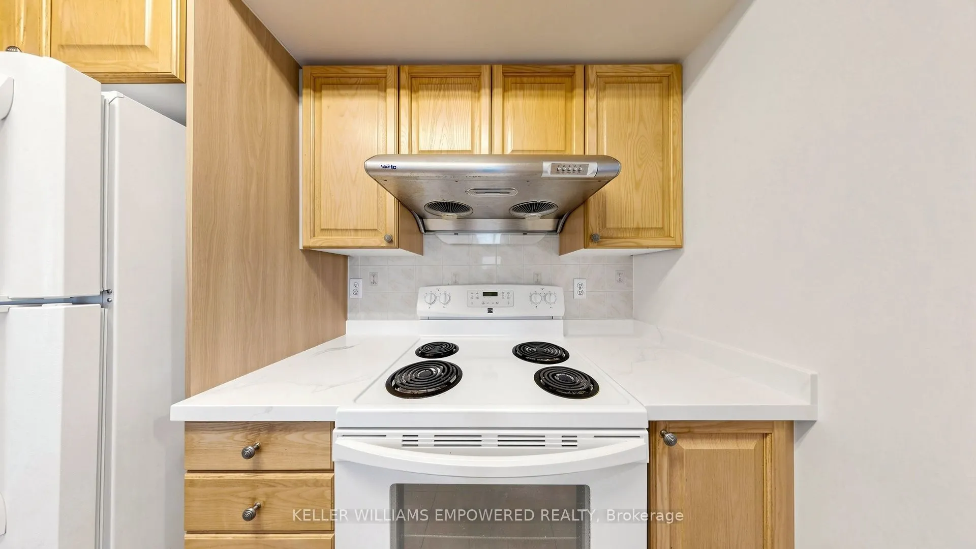 238 Doris Avenue #1511