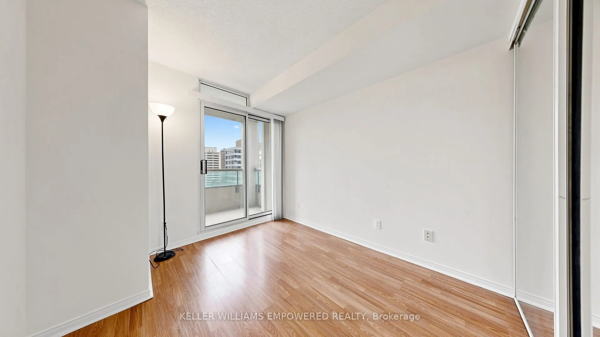 238 Doris Avenue #1511