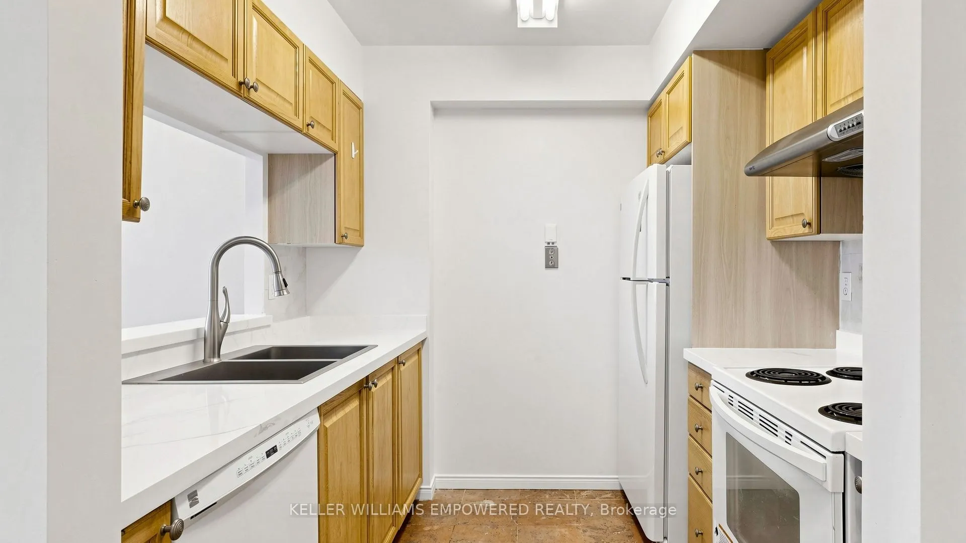 238 Doris Avenue #1511