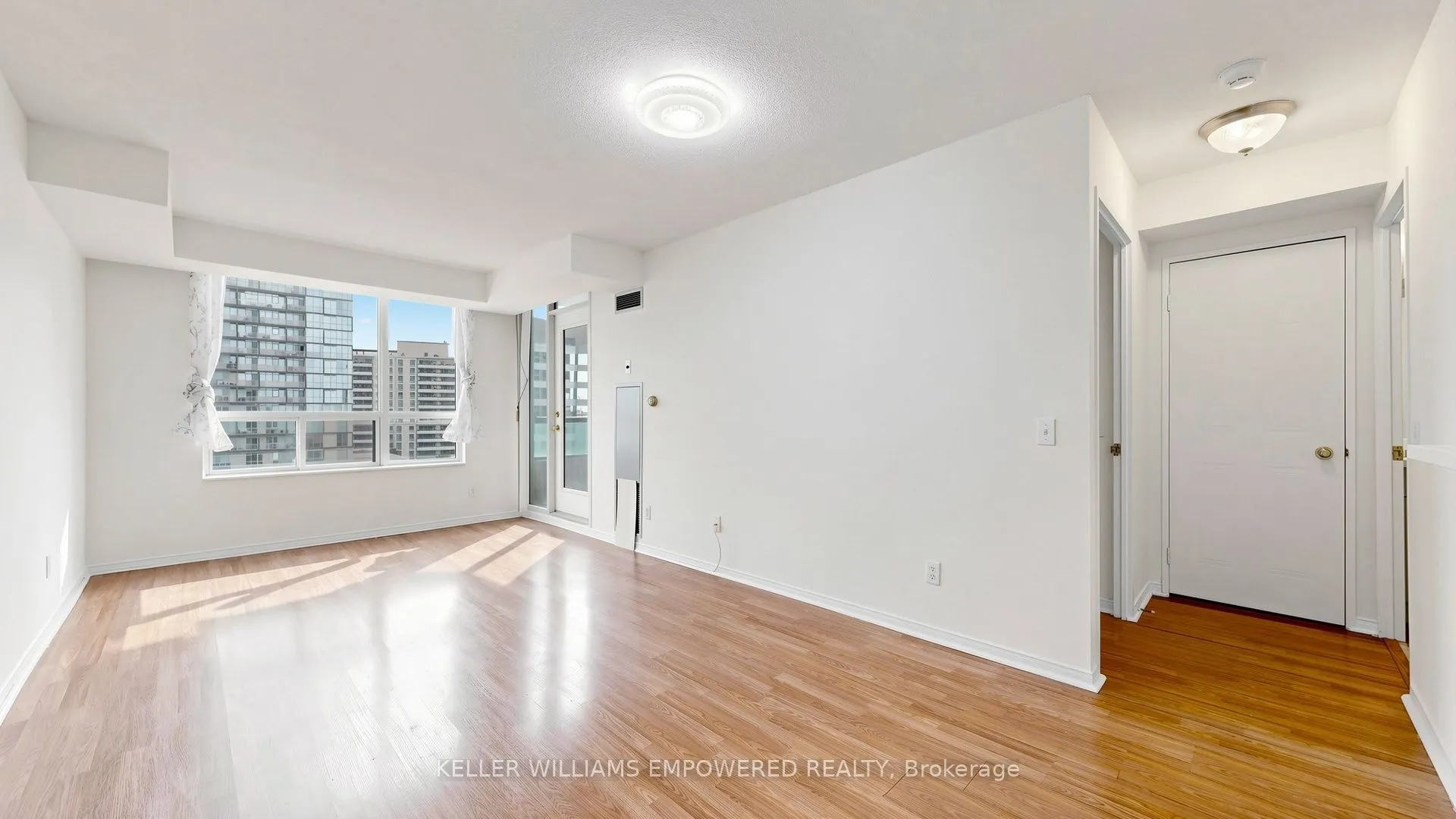 238 Doris Avenue #1511