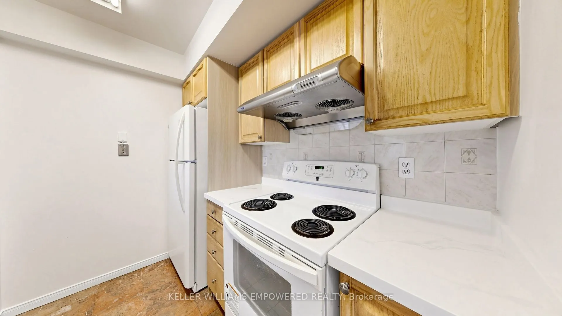 238 Doris Avenue #1511
