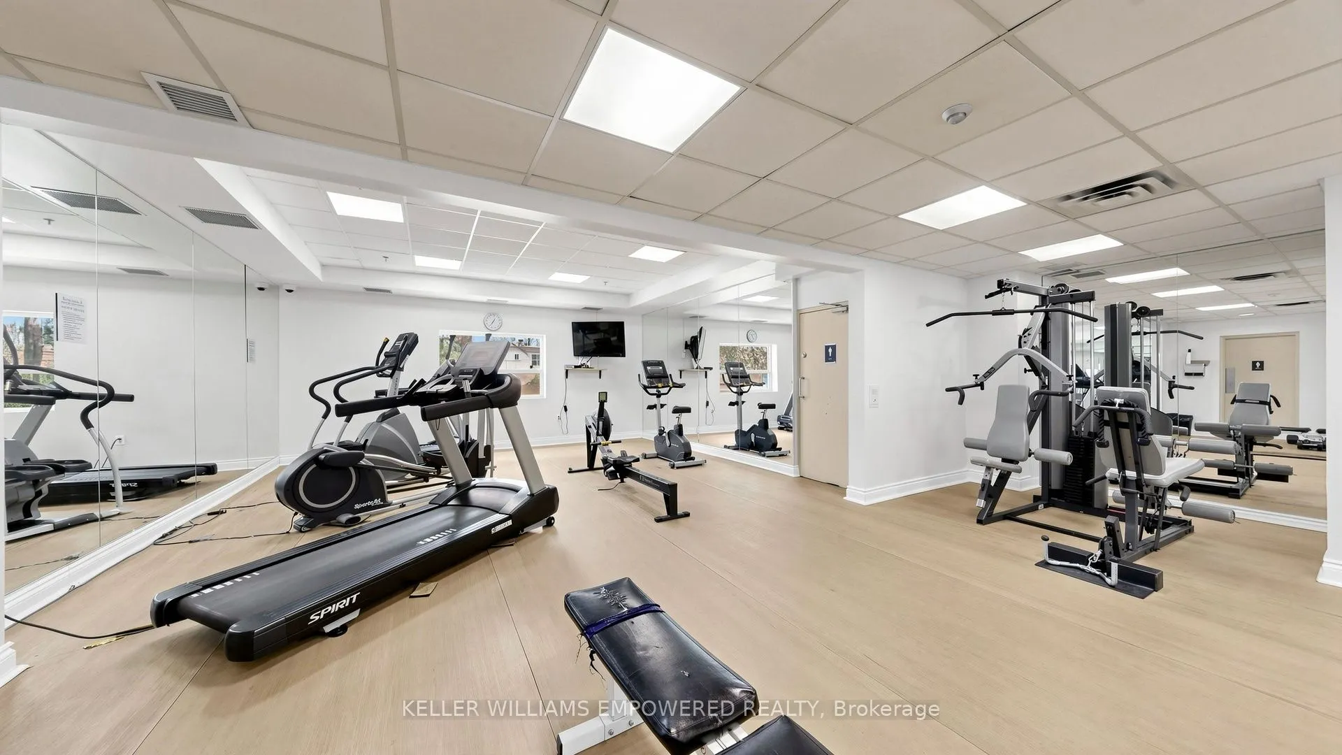 238 Doris Avenue #1511