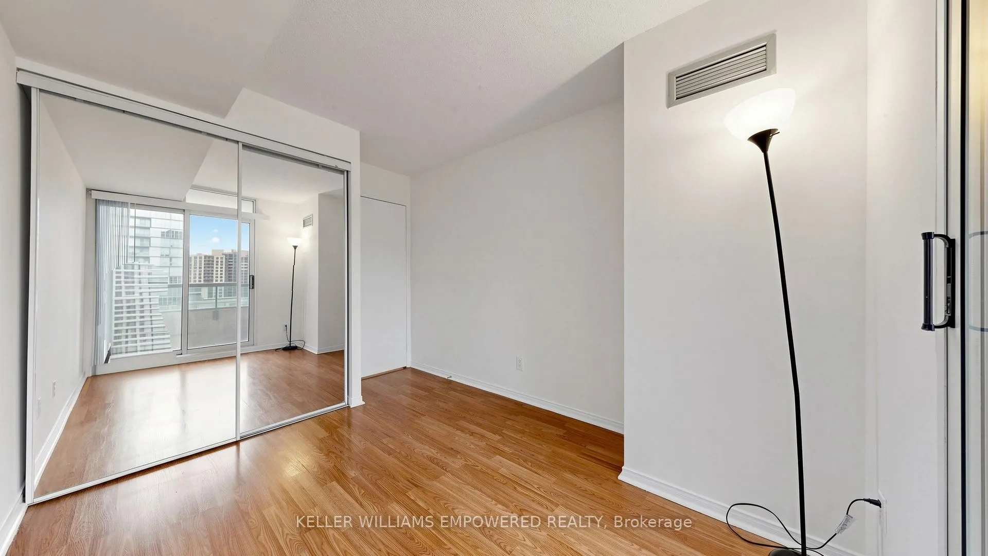 238 Doris Avenue #1511