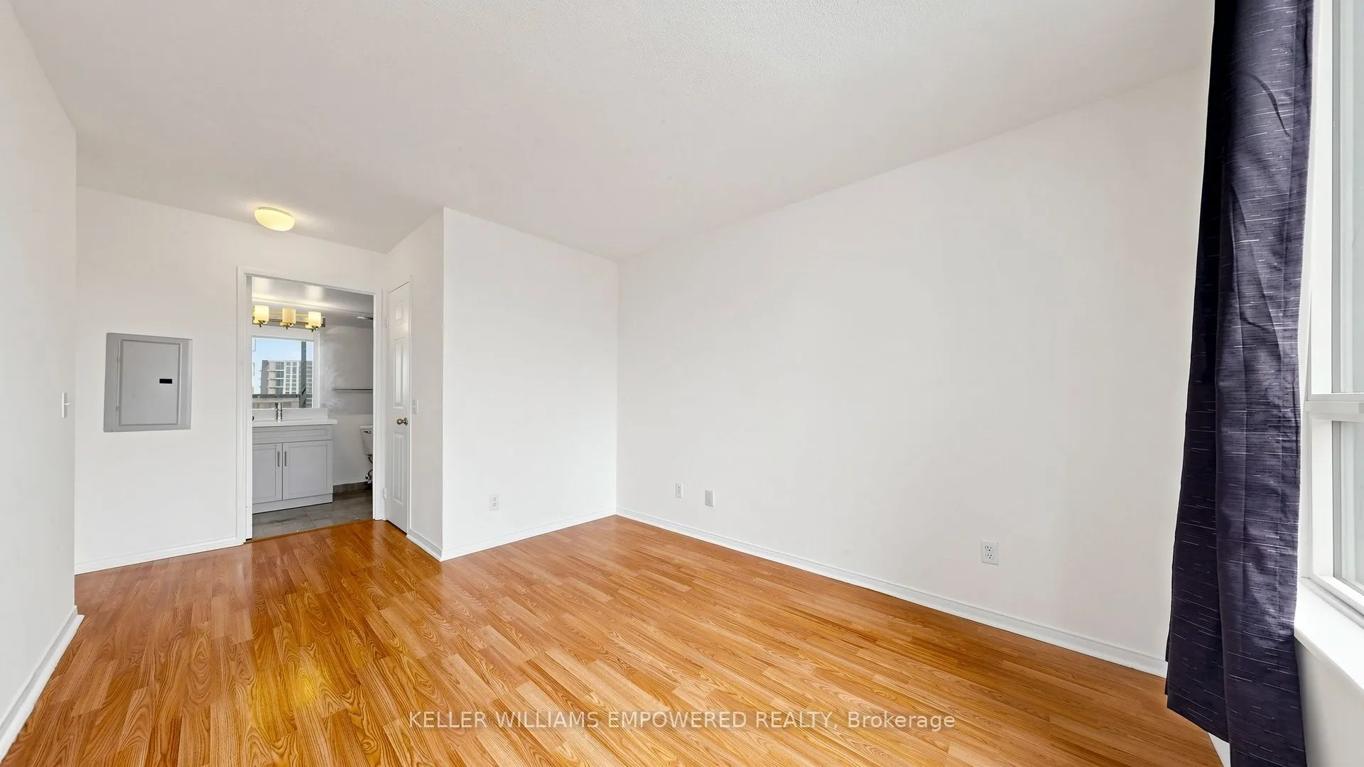 238 Doris Avenue #1511