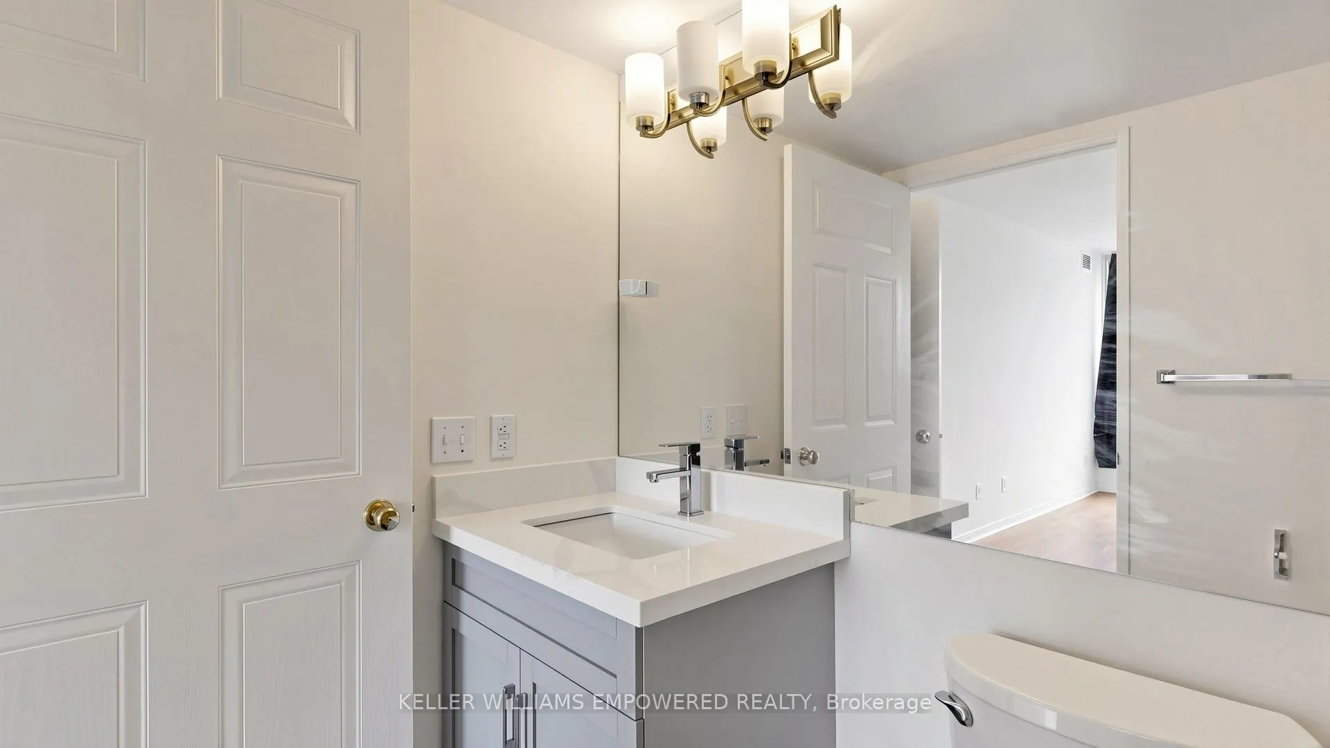 238 Doris Avenue #1511