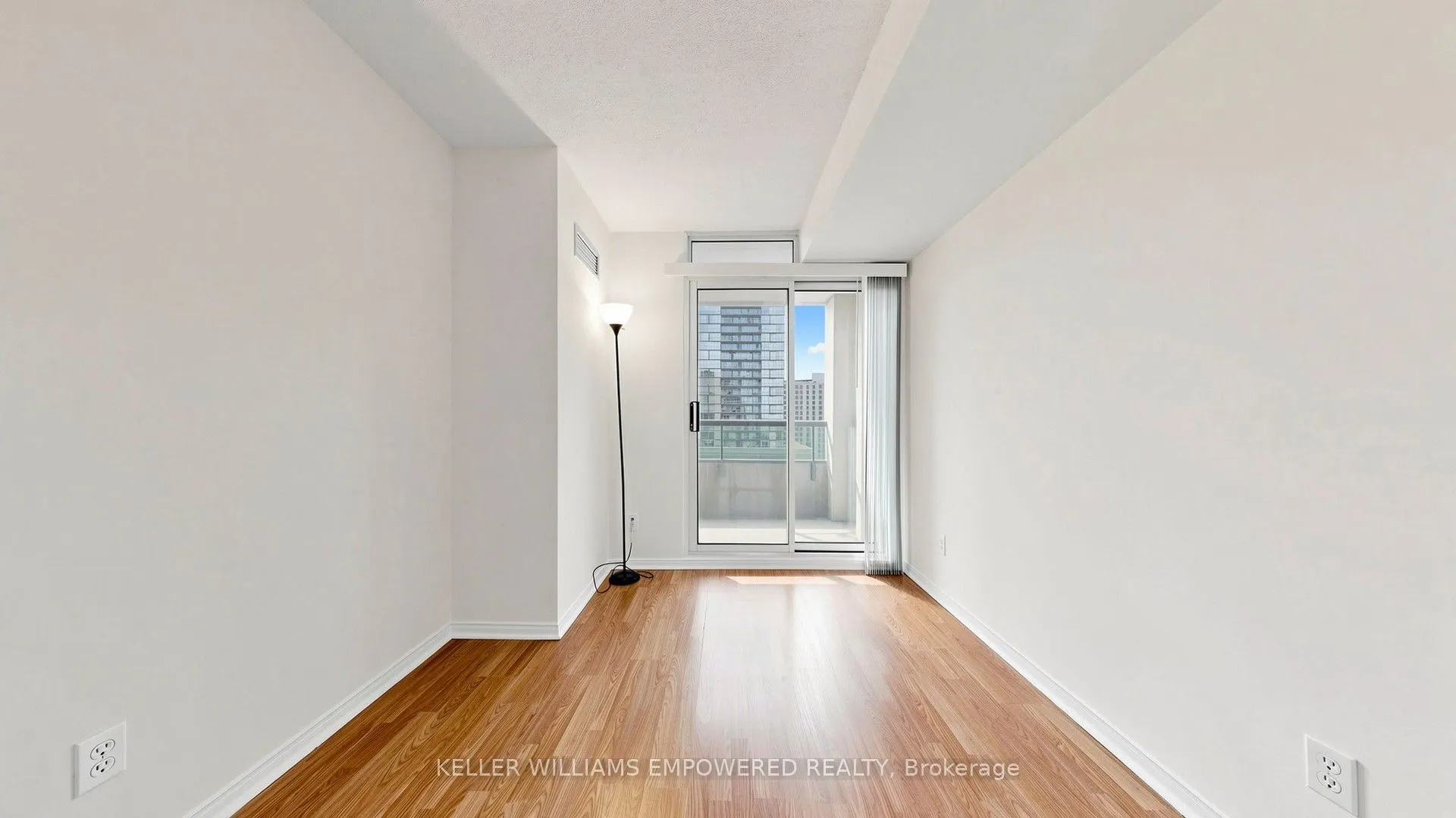 238 Doris Avenue #1511