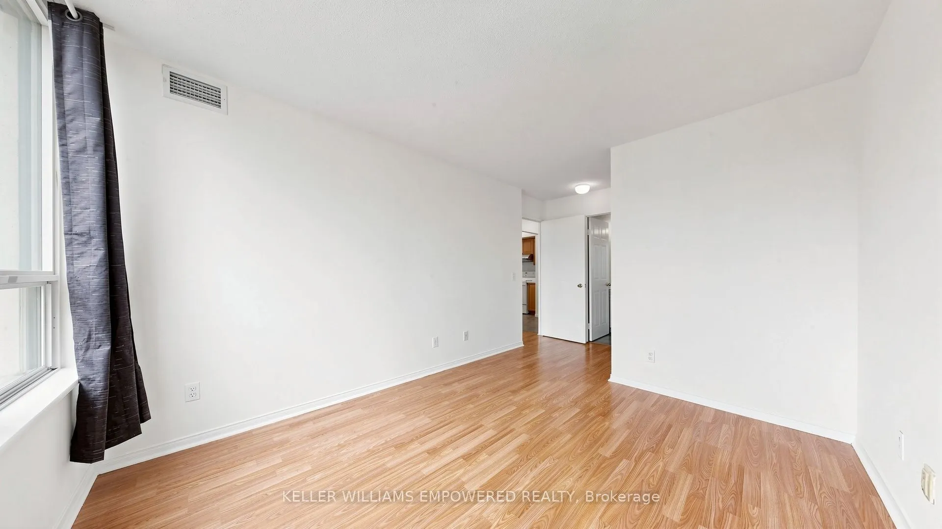238 Doris Avenue #1511