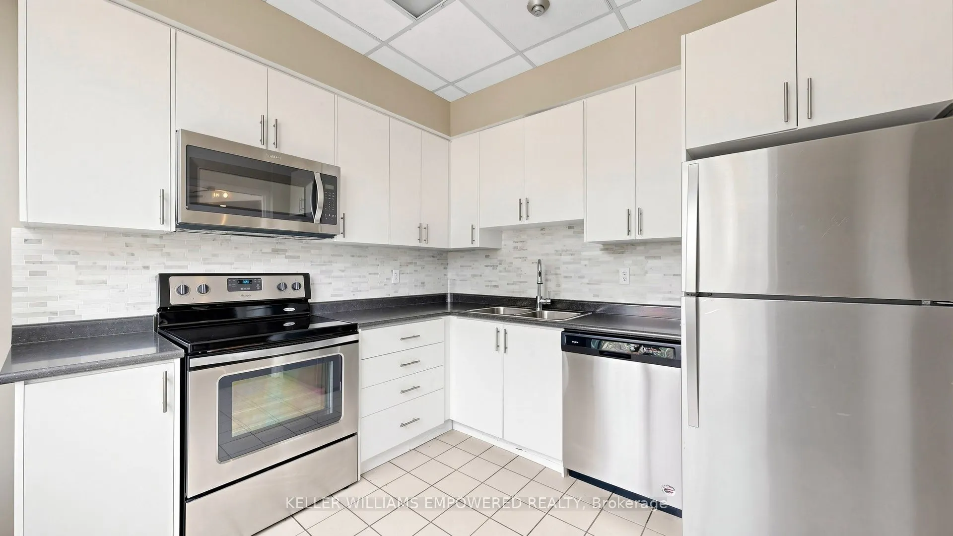 238 Doris Avenue #1511