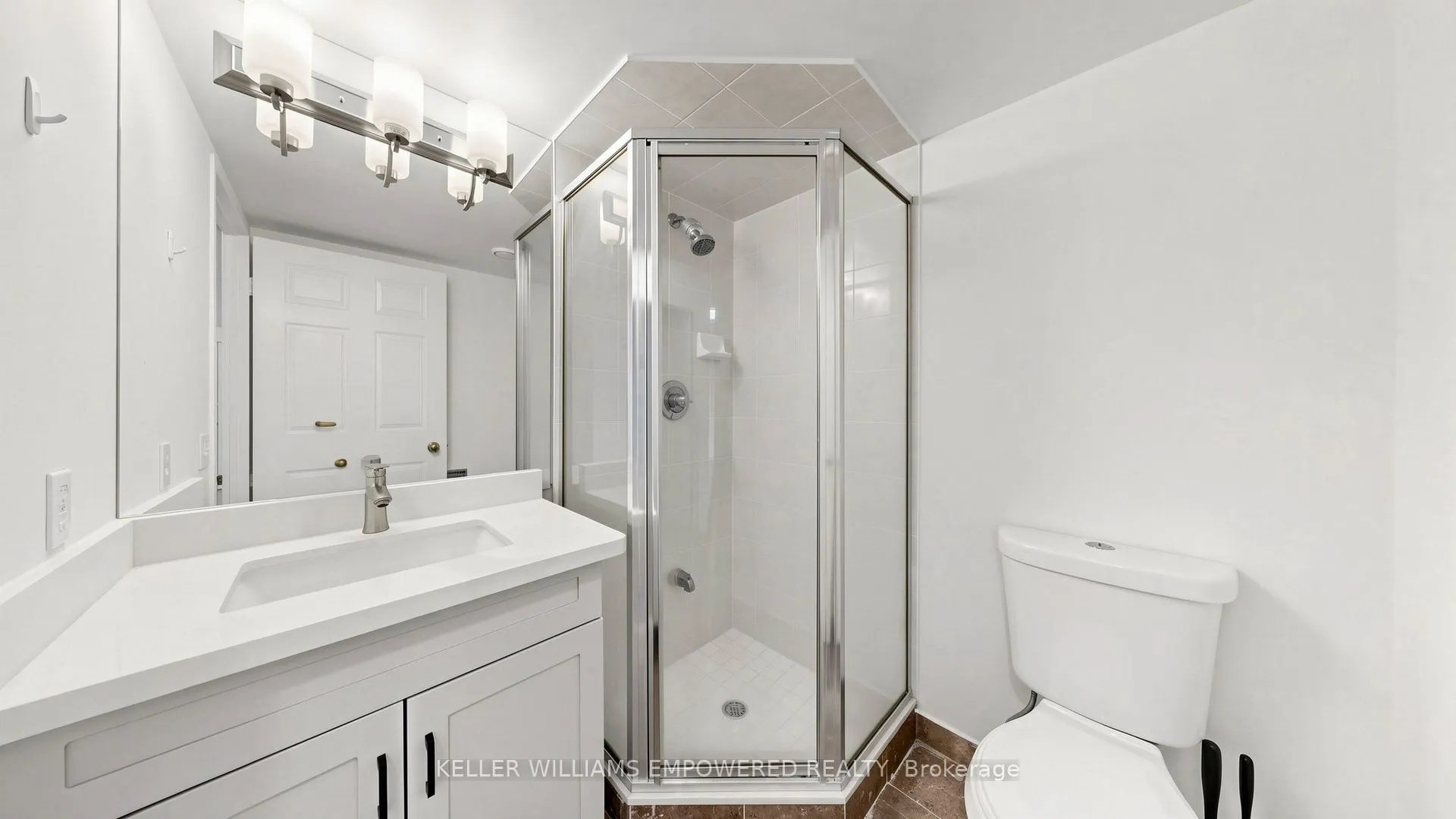 238 Doris Avenue #1511
