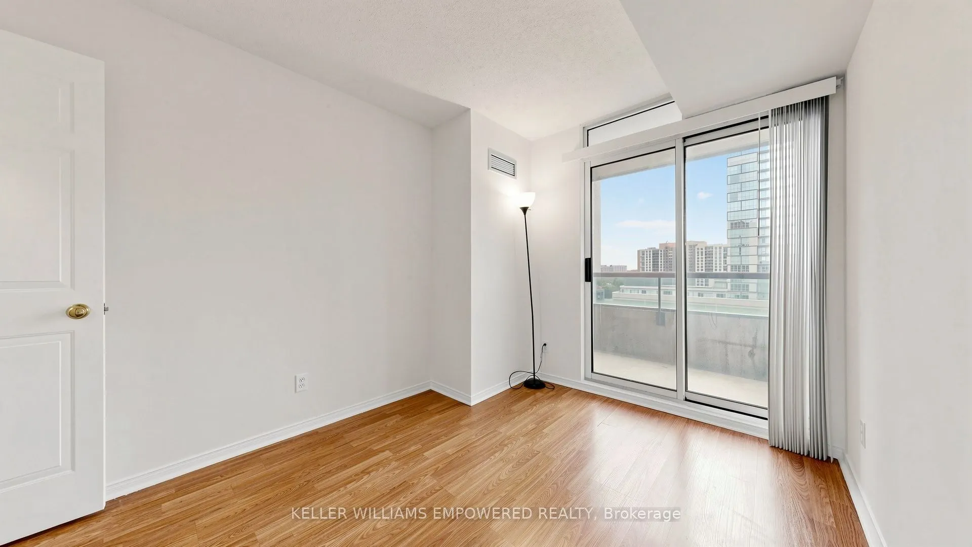 238 Doris Avenue #1511
