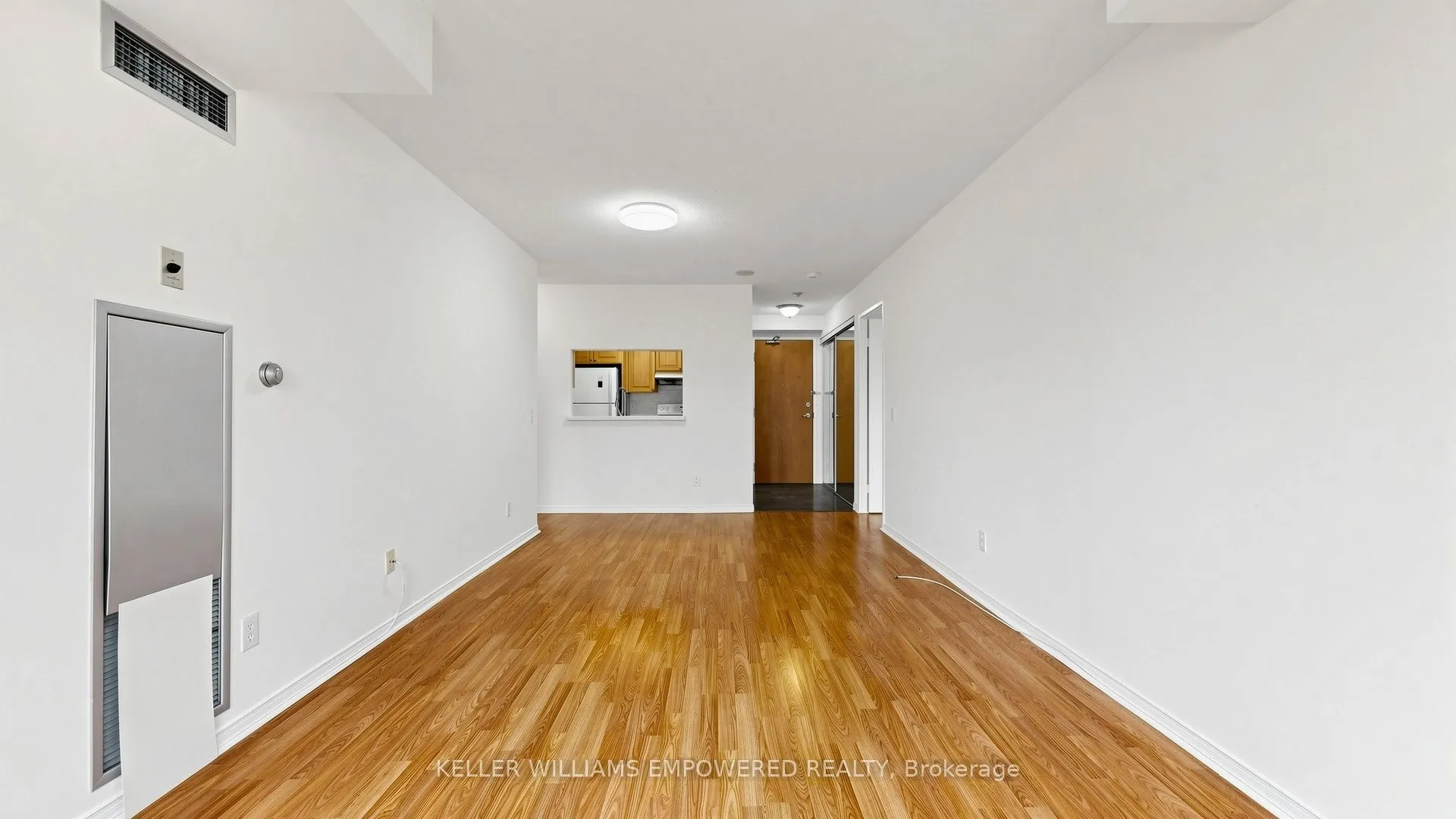 238 Doris Avenue #1511