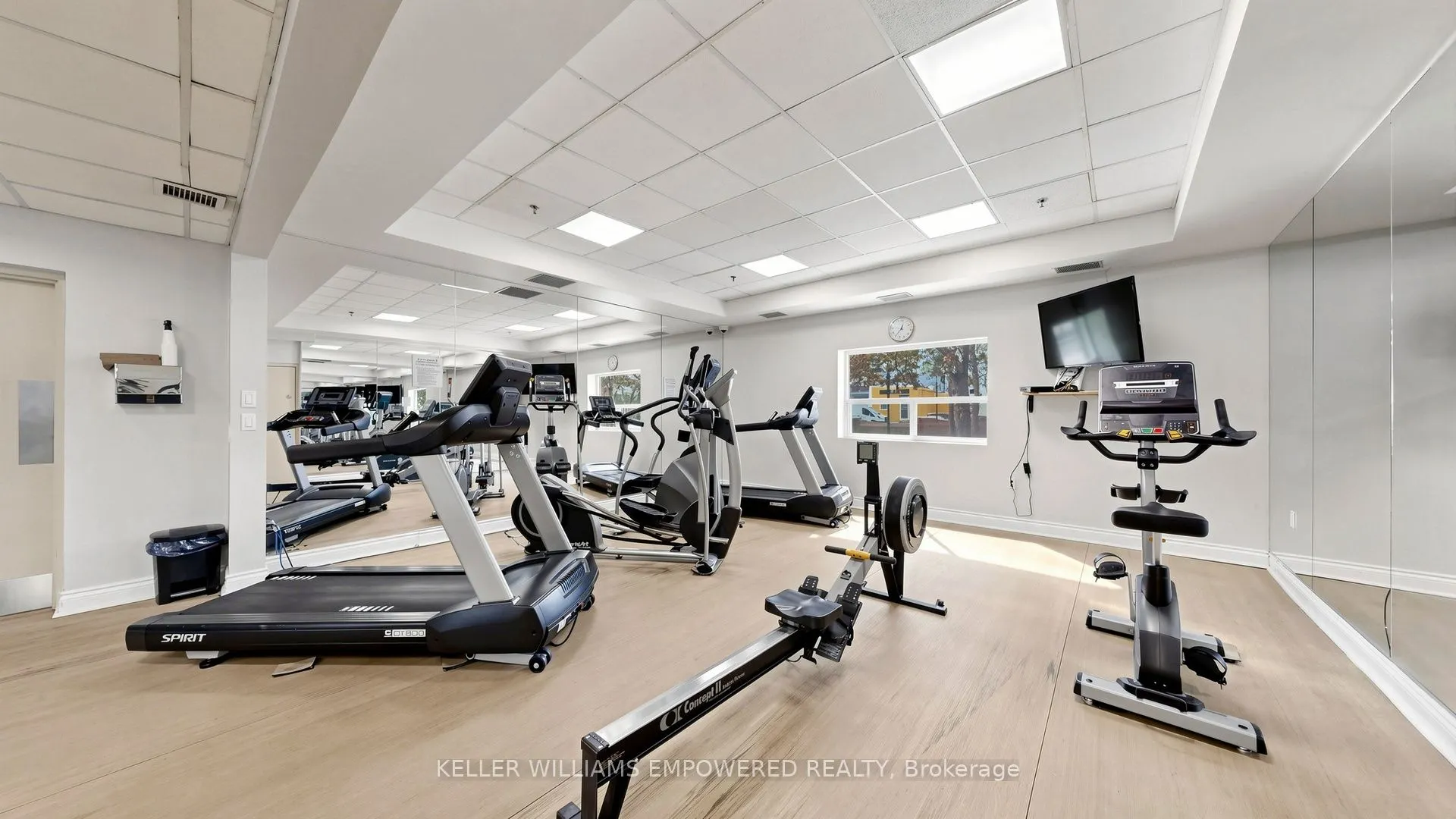 238 Doris Avenue #1511